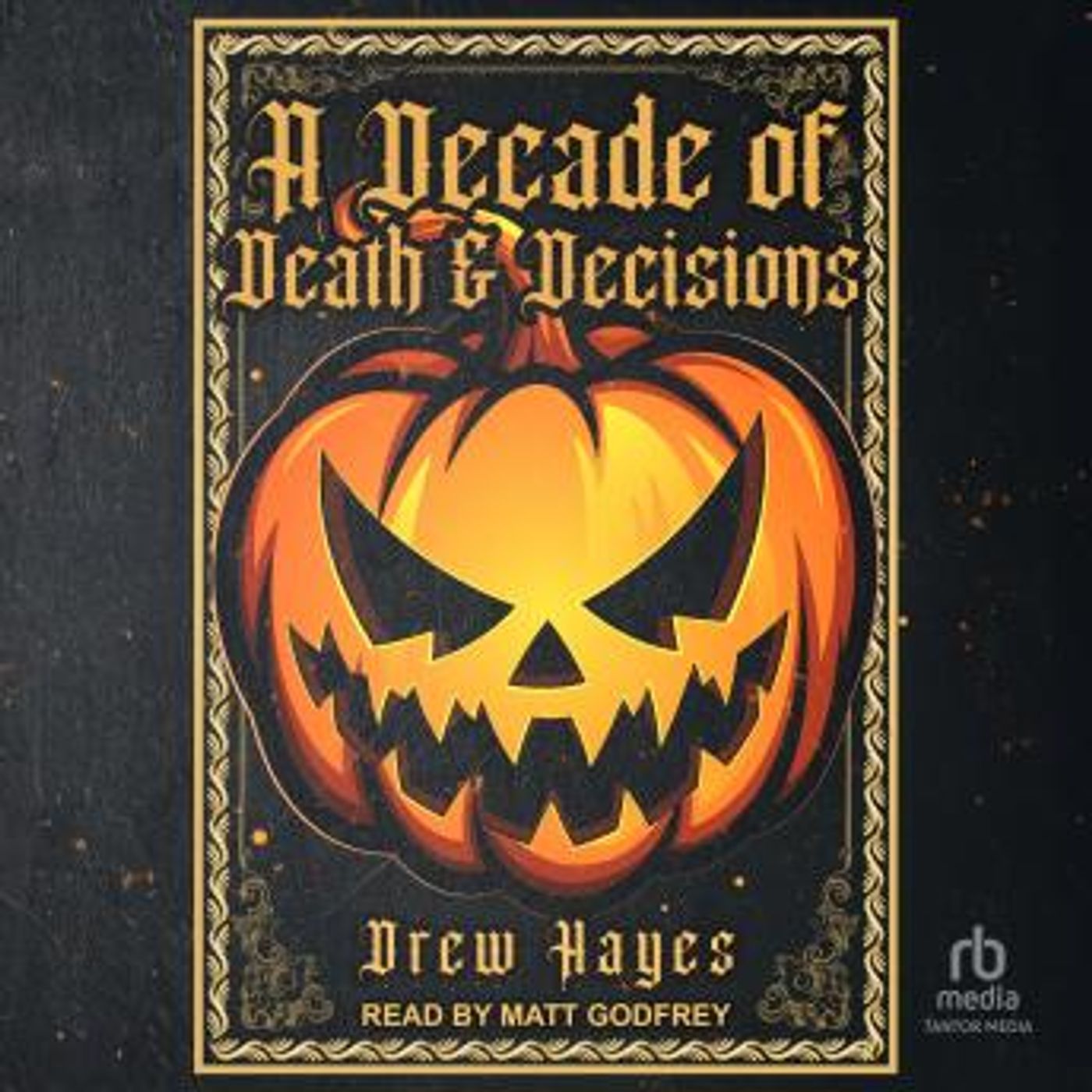 Enjoy Amazing Full Audiobooks in Science Fiction & Fantasy, Fantasy