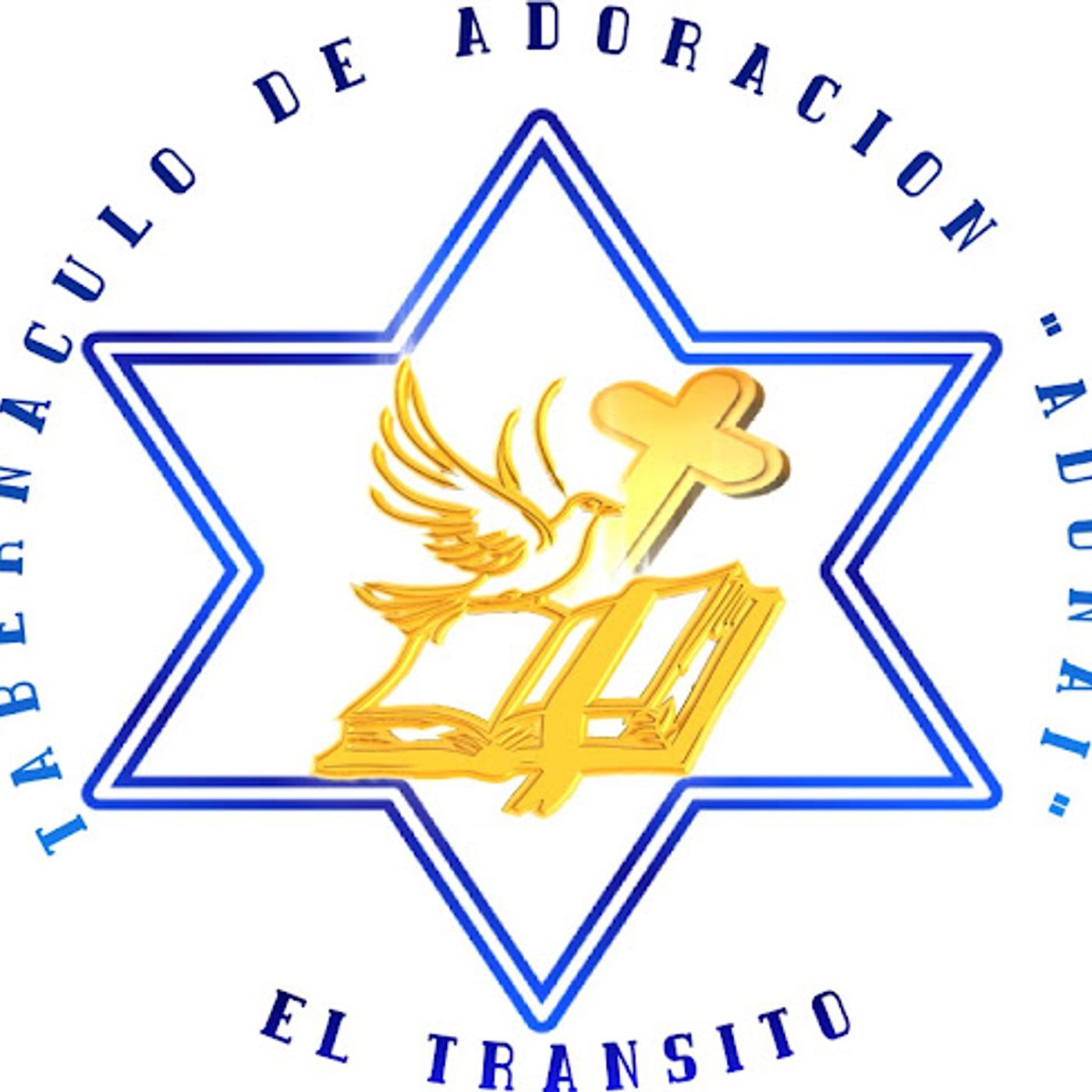 Un Encuentro Con Dios