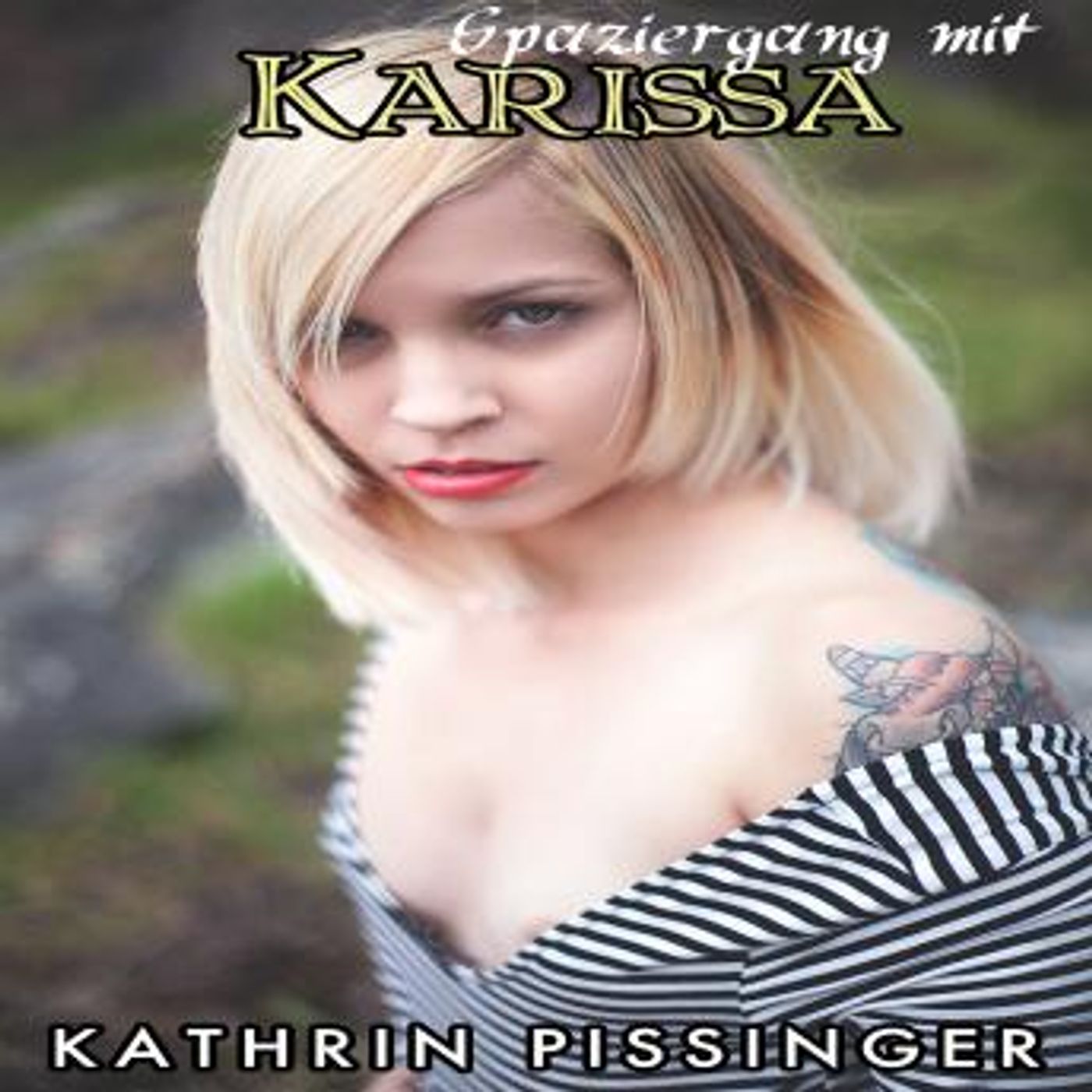 Explore the Latest Full Audiobooks in Romance, Erotica