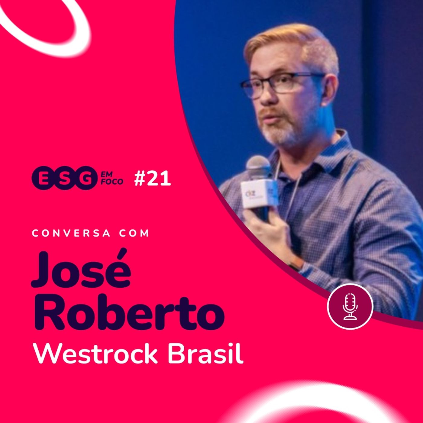 ESG em Foco