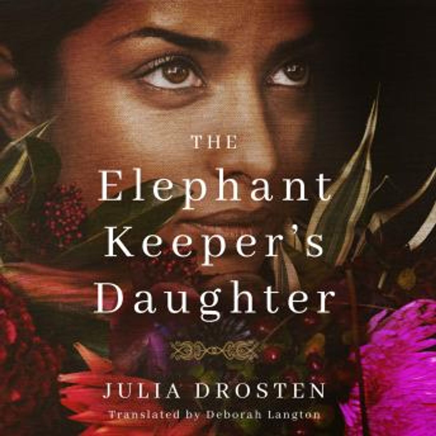 Download Incredible Full Audiobooks in Fiction, Drama