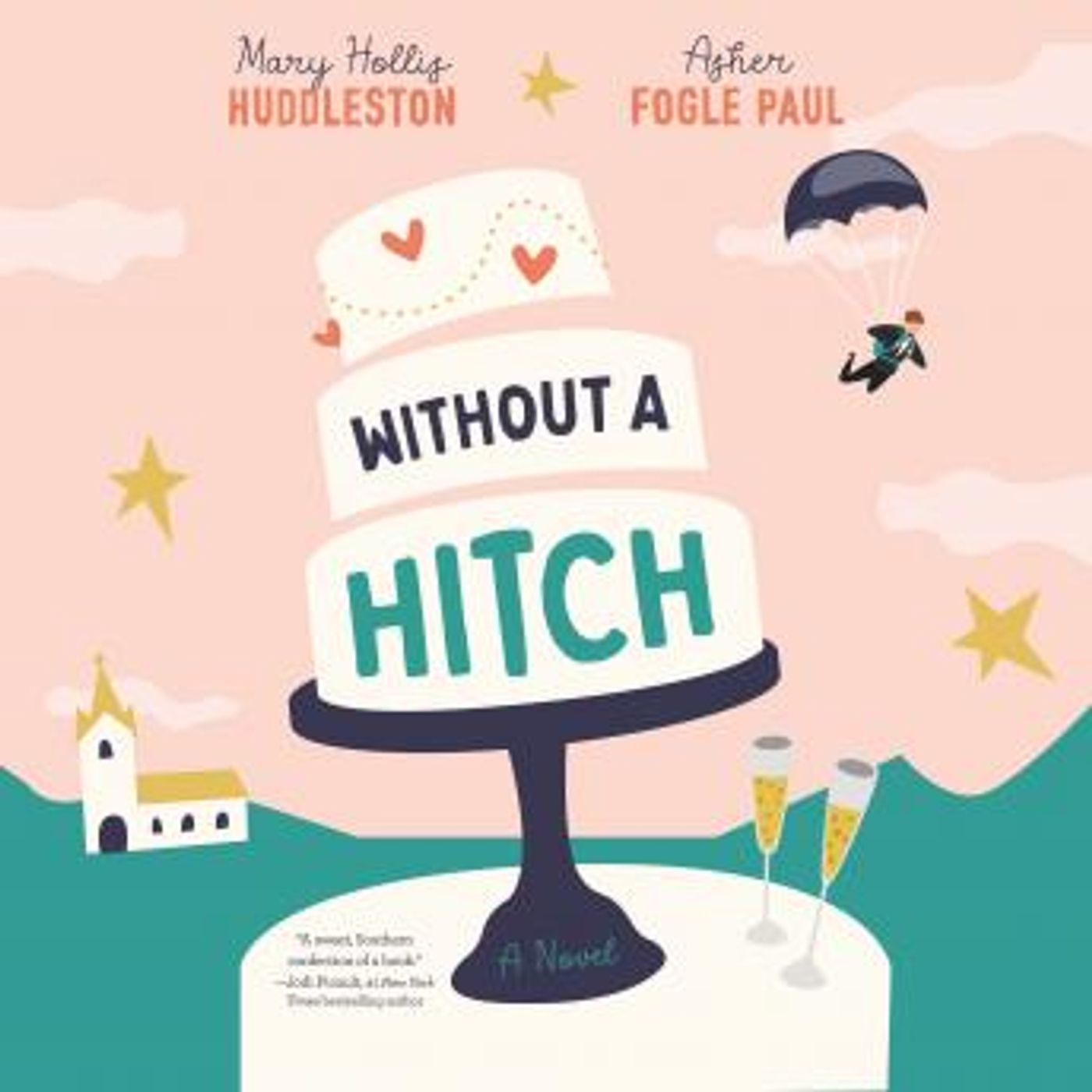 Download Incredible Full Audiobooks in Fiction, Contemporary Women
