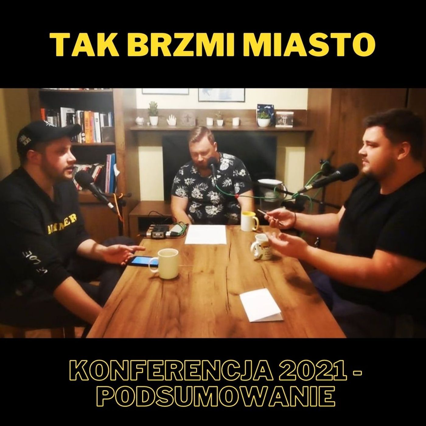 Cierpienia Młodego Muzyka