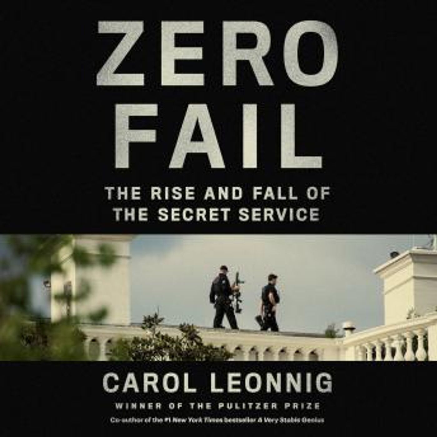 Explore the Latest  Audiobooks in Non-Fiction, Current Affairs, Law, & Politics