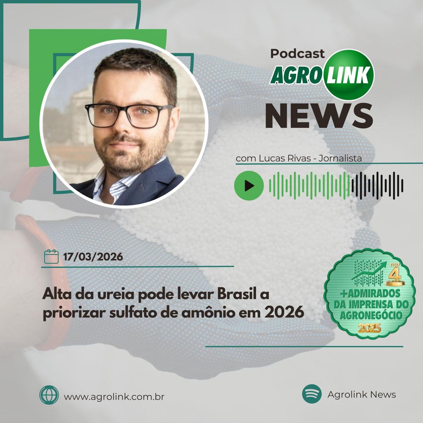 Produtores de tomate entram em alerta para avanço da larva-alfinete