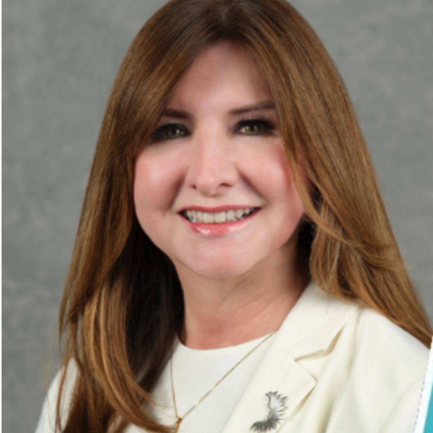 KSBM Radio: The Voice of Townview