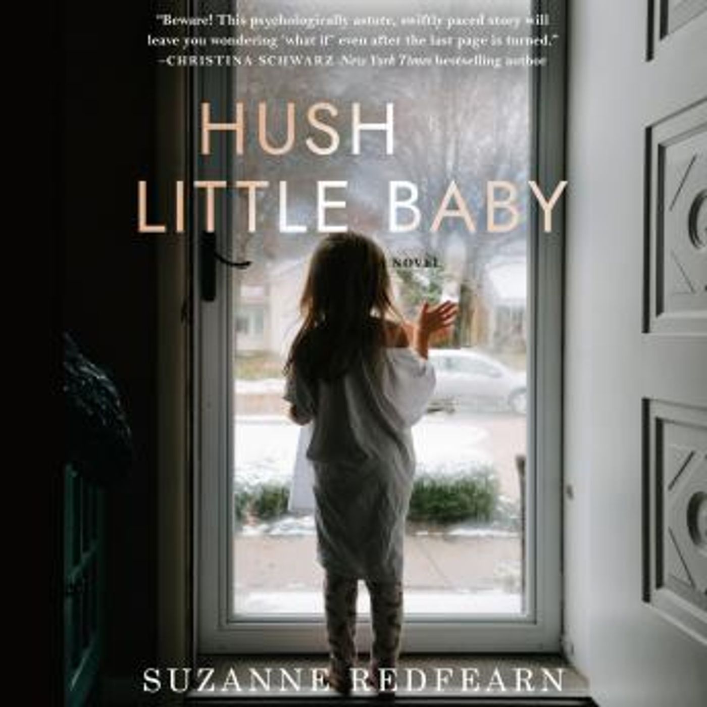 Download Top Full Audiobooks in Fiction, Contemporary Women