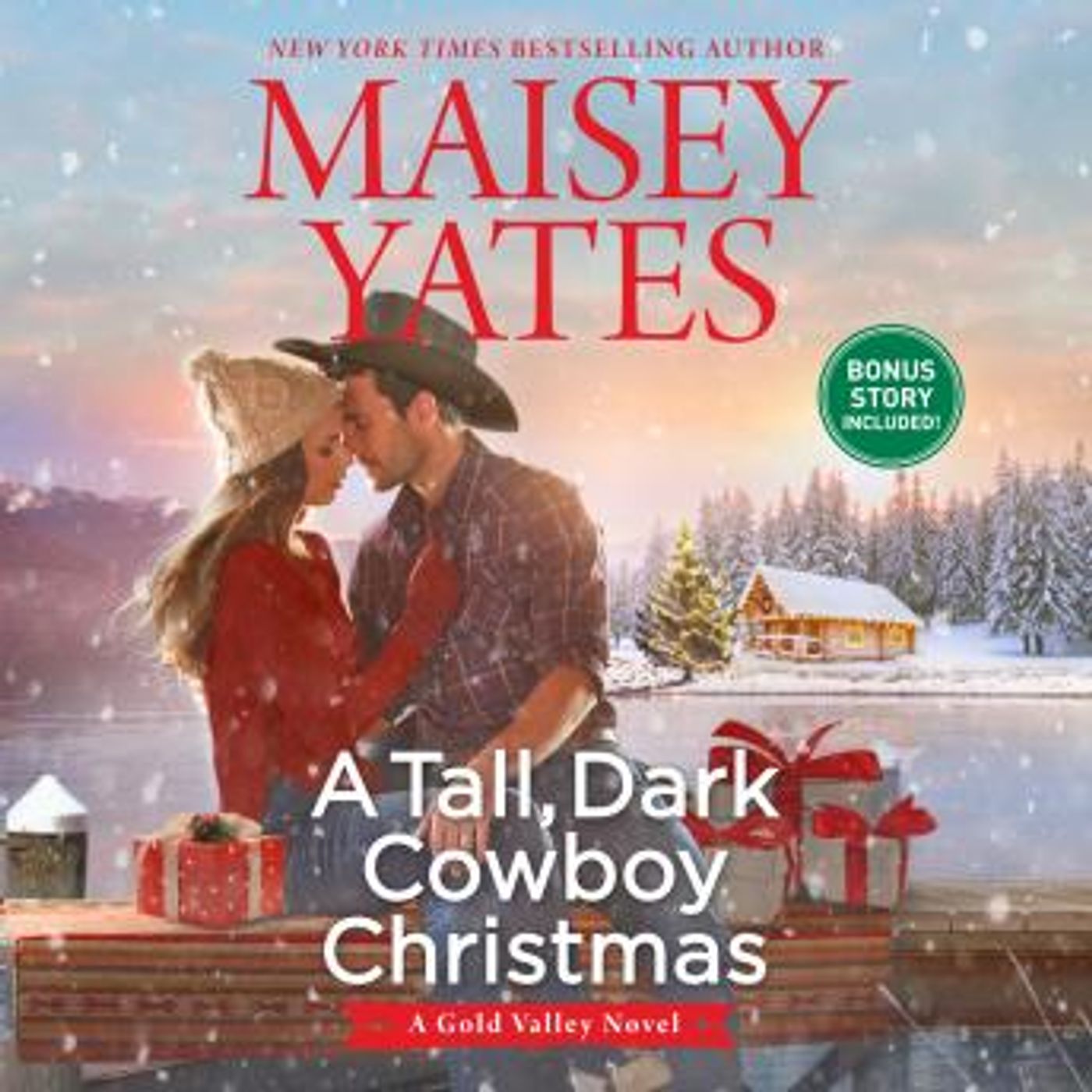 Access Unmissable Full Audiobooks in Romance, Historical
