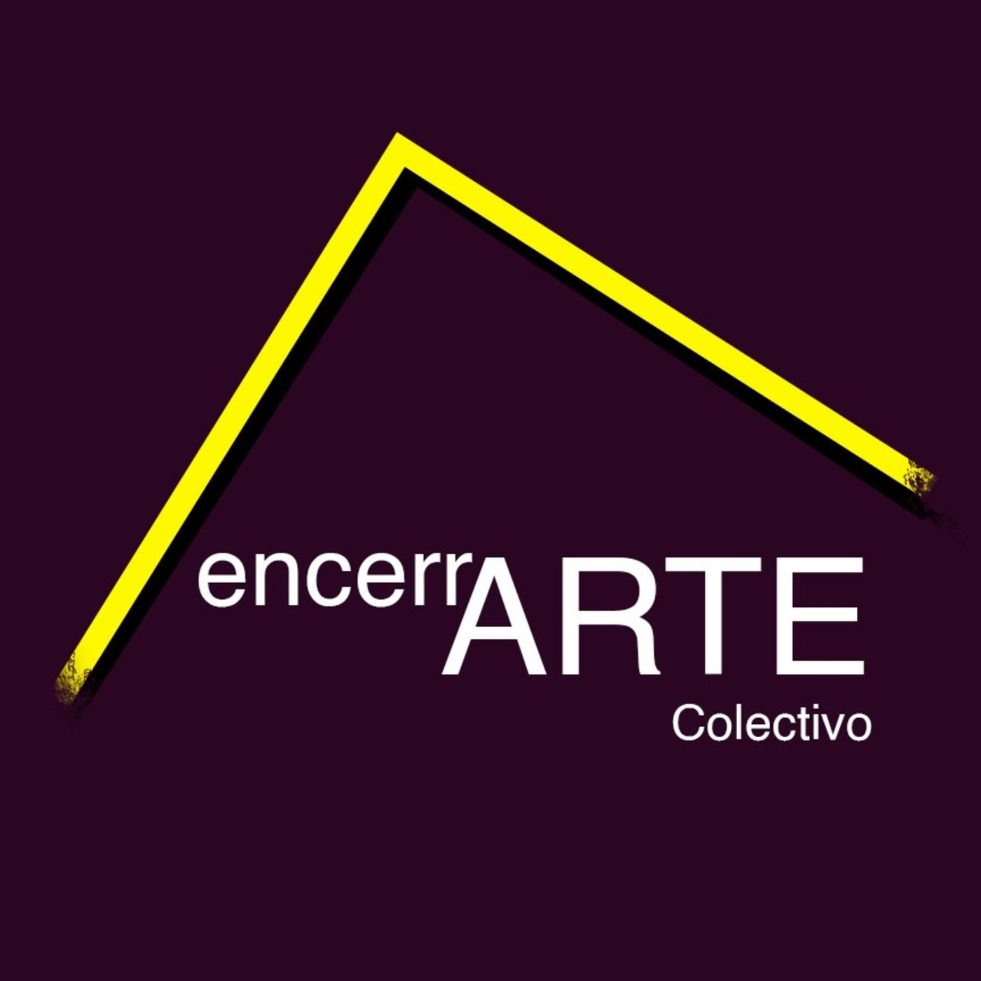 encerrARTE Colectivo