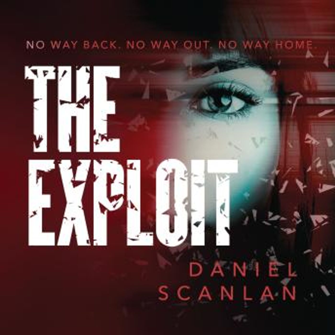 Access Must-Have Free Audiobooks in Mystery, Thriller & Horror, Suspense
