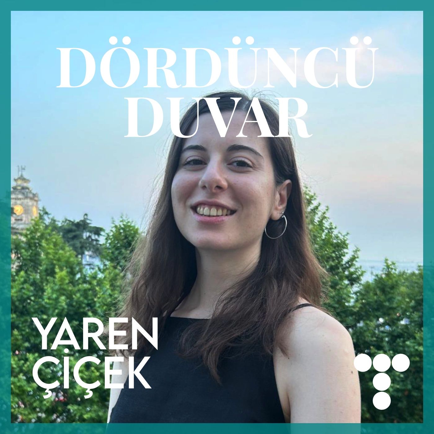 Dördüncü Duvar