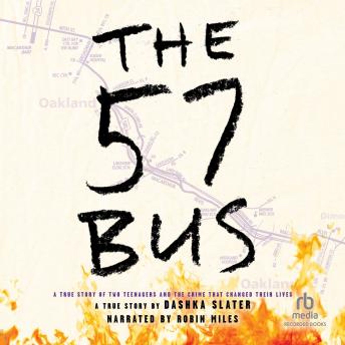 Download Incredible Full Audiobooks in Teen & YA, Tough Topics