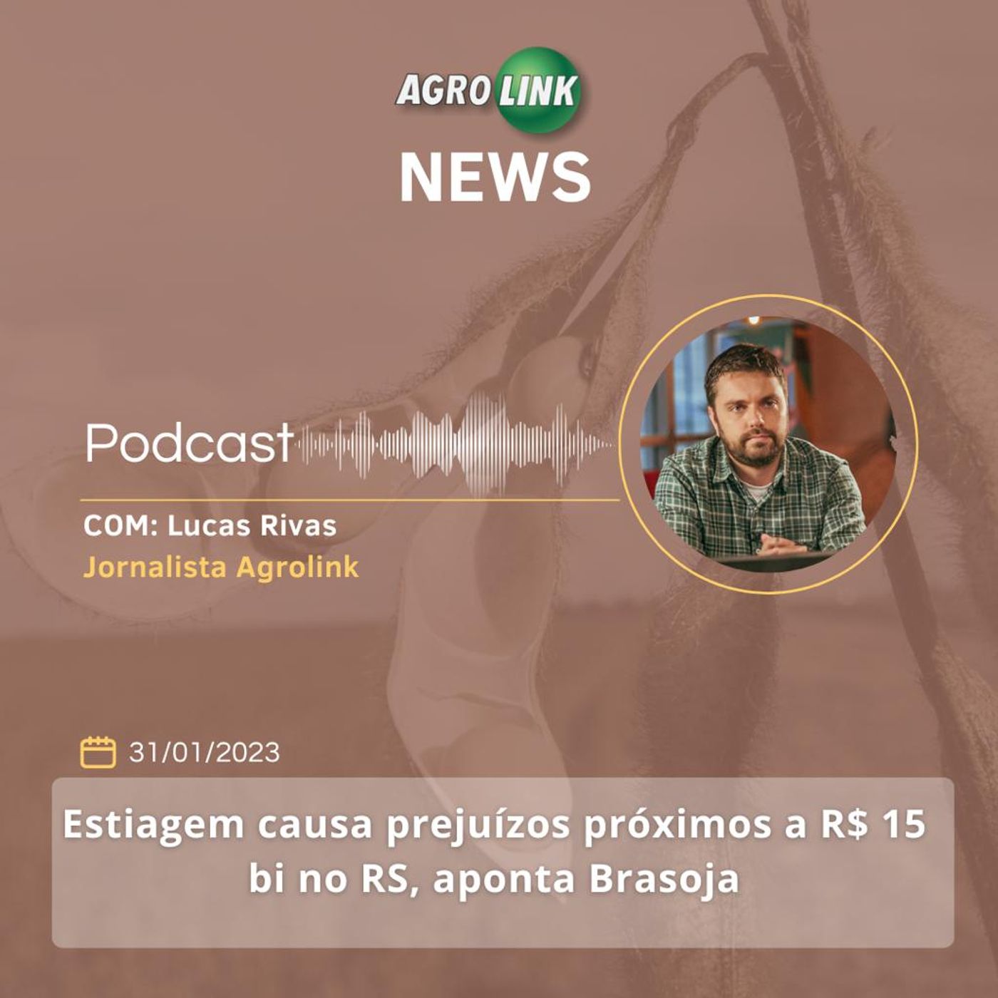 Agrolink News