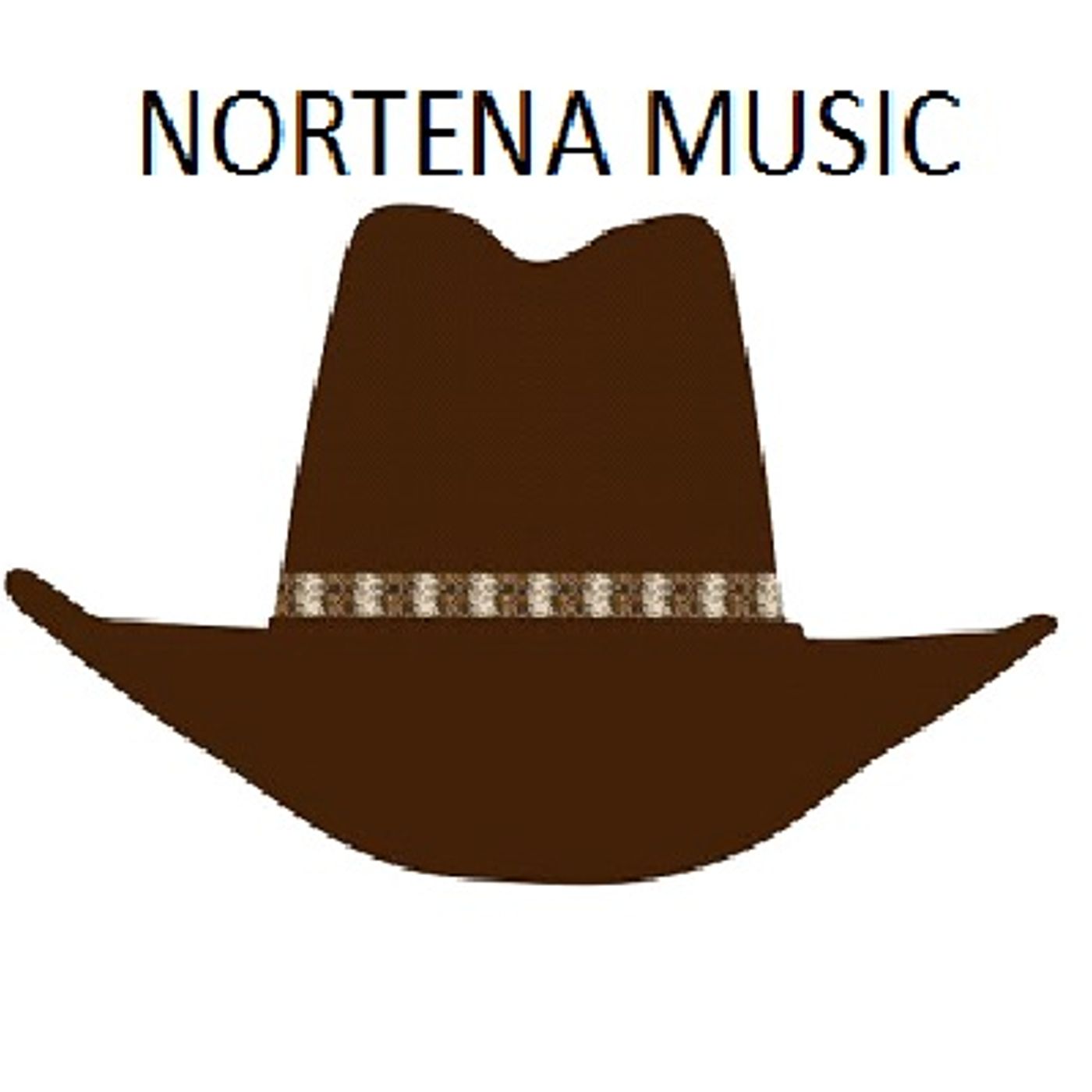 La Nortenita Del Norte\'s show