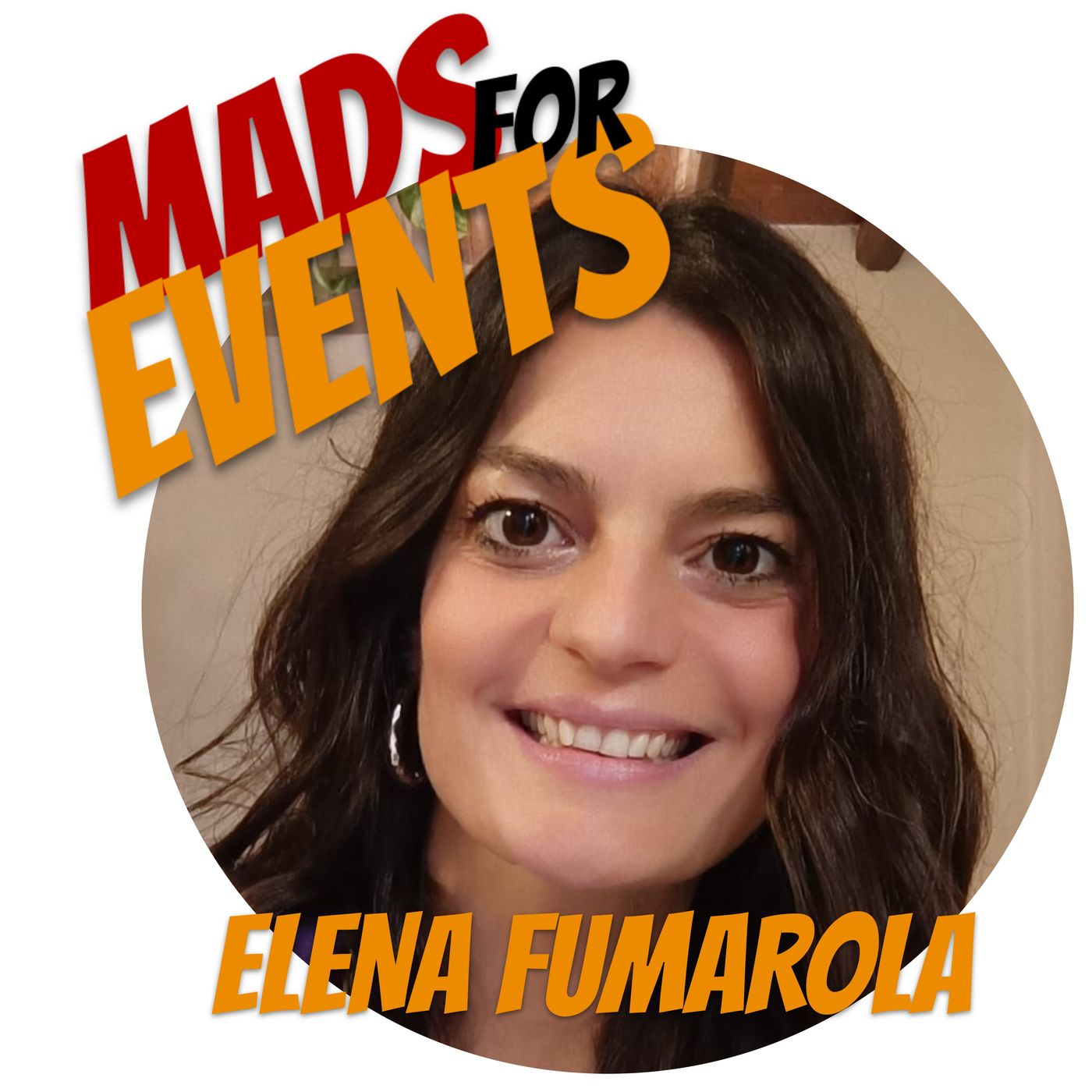 MadsForEvents