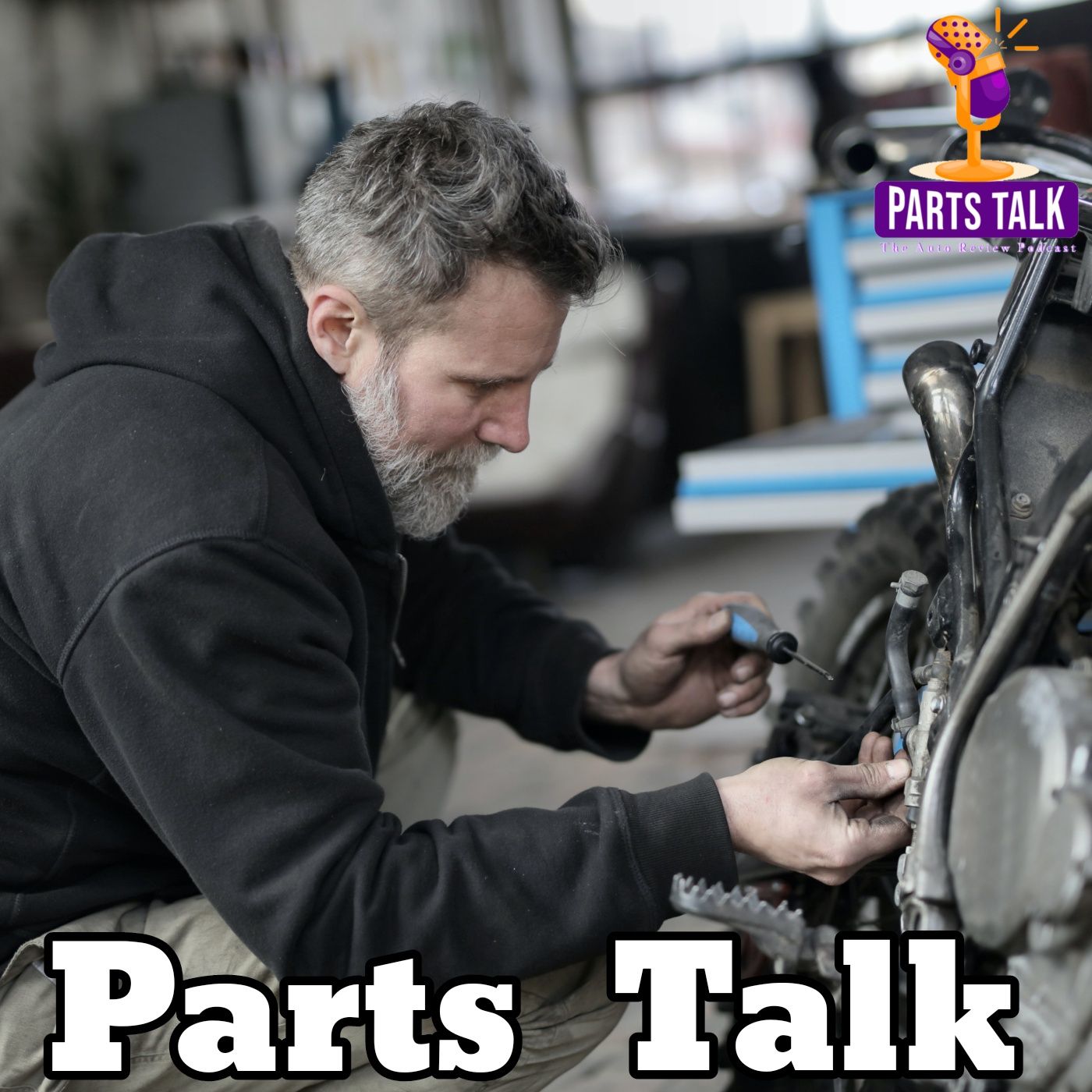 Labour Shortage Hits Car Manufacturing | Workers Fighting For Higher Pay episode artwork