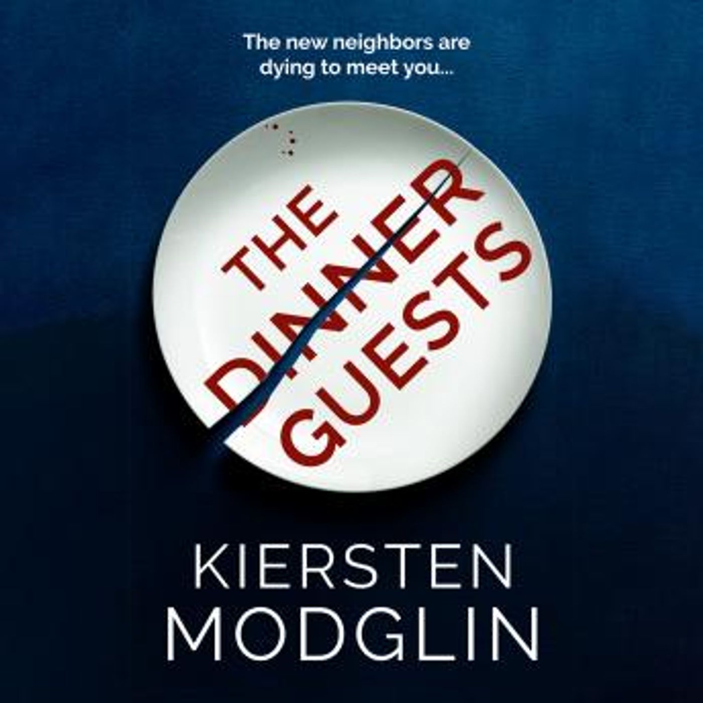 Get Best Full Audiobooks in Mystery, Thriller & Horror, Horror