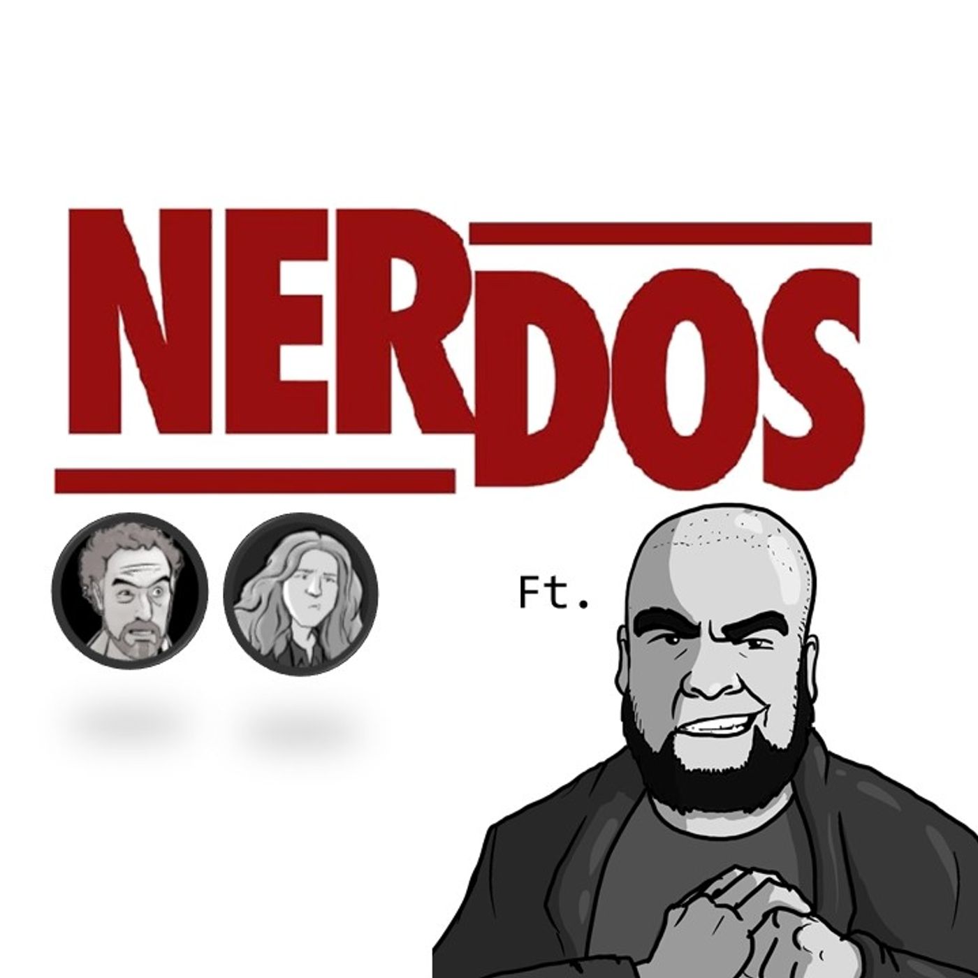 NerDos