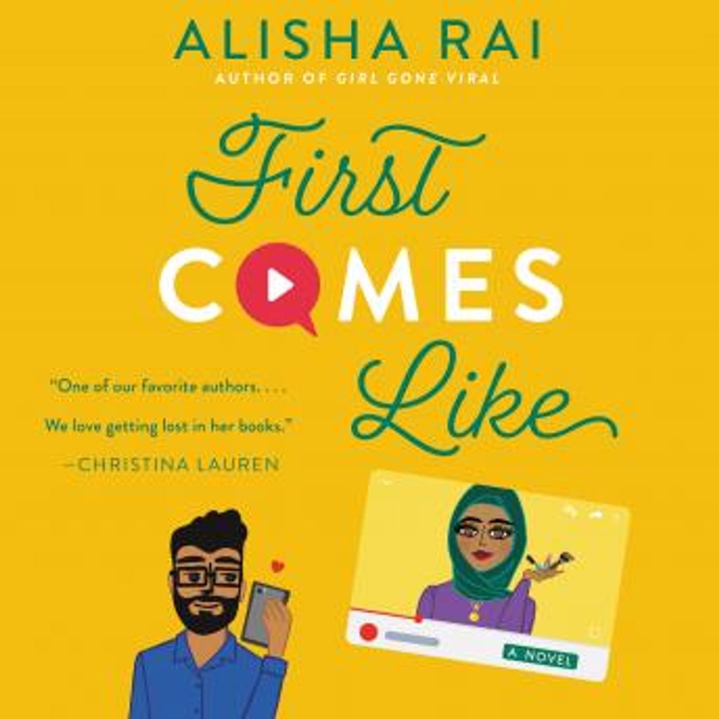 Enjoy Amazing Full Audiobooks in Romance, Modern