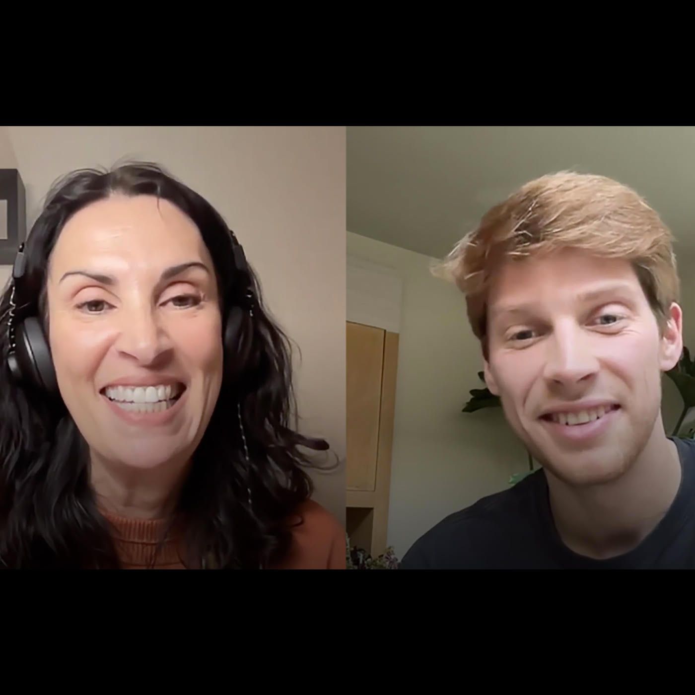 Microgreens Aren’t Just a Garnish Microgreens Aren’t Just a Garnish