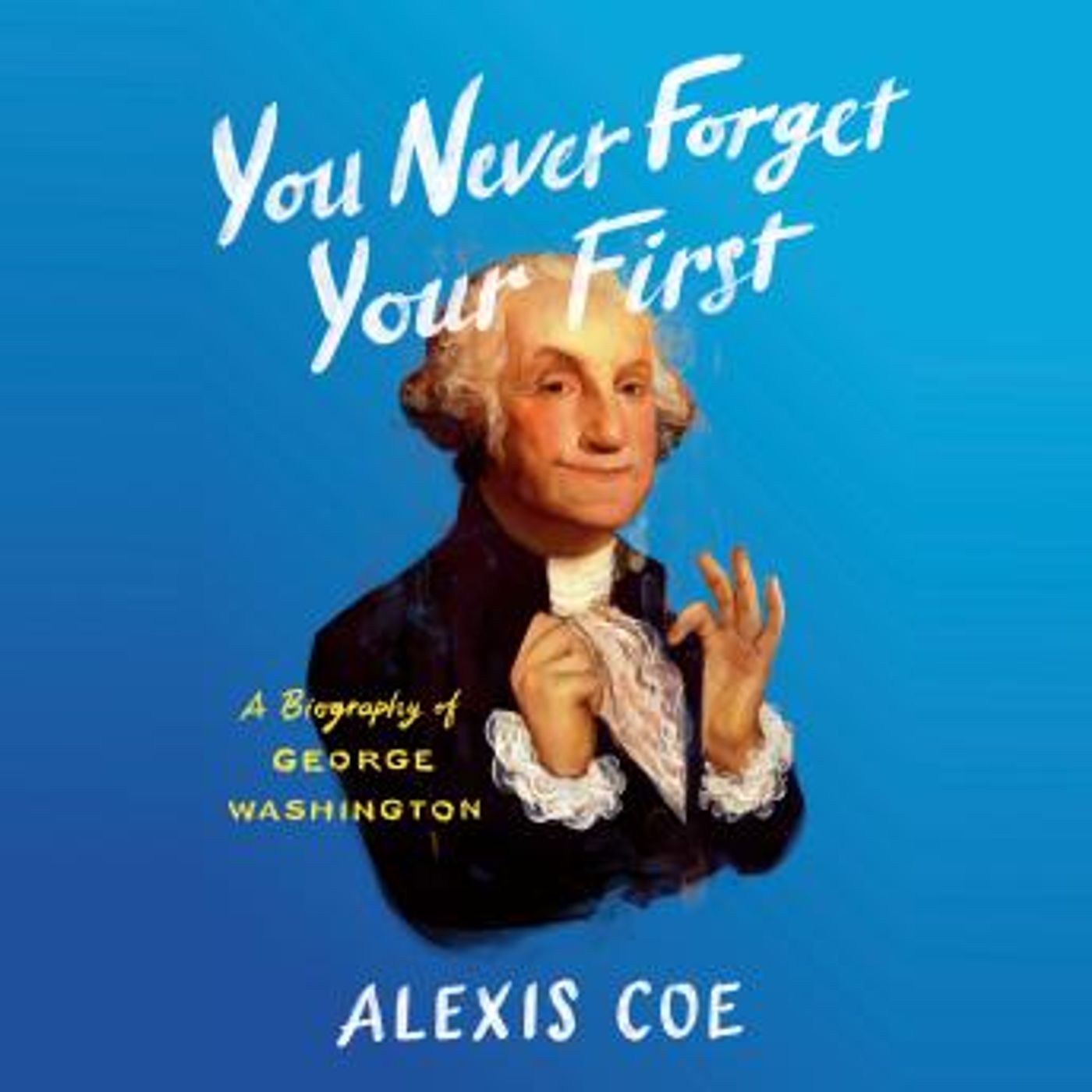 Enjoy Amazing Free Audiobooks in Biography & Memoir, History & Culture