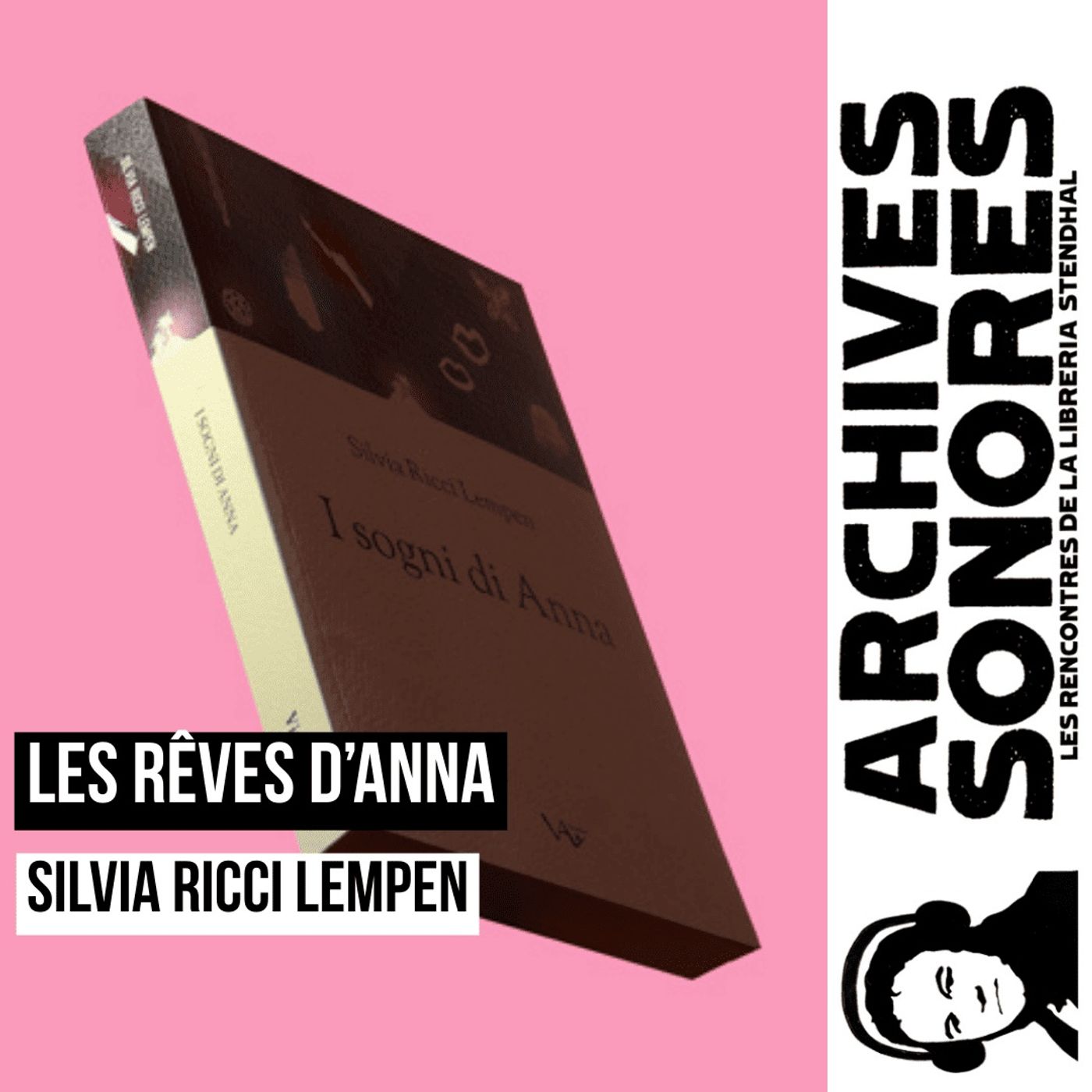 Archives sonores