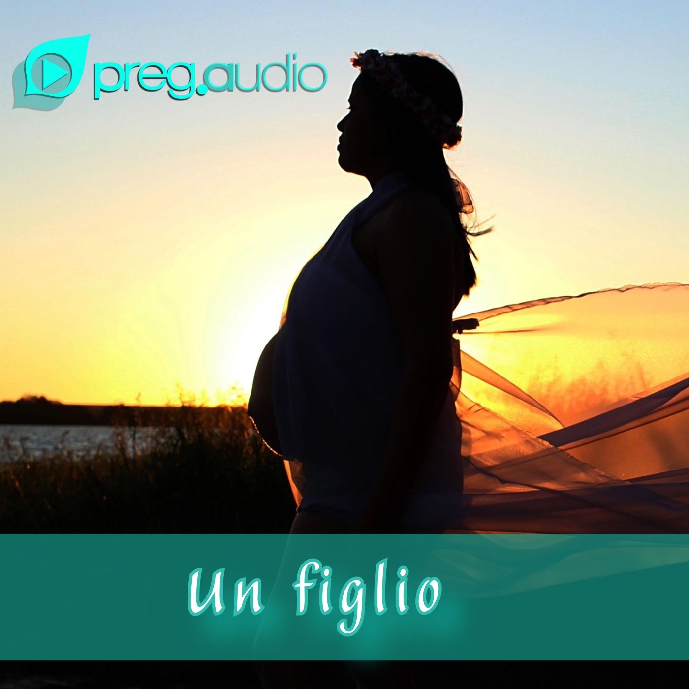 Vangelo del 25 Marzo 2026: Luca 1,26-38 con il commento di don Franco Mastrolonardo Vangelo del 25 Marzo 2026: Luca 1,26-38 con il commento di don Franco Mastrolonardo