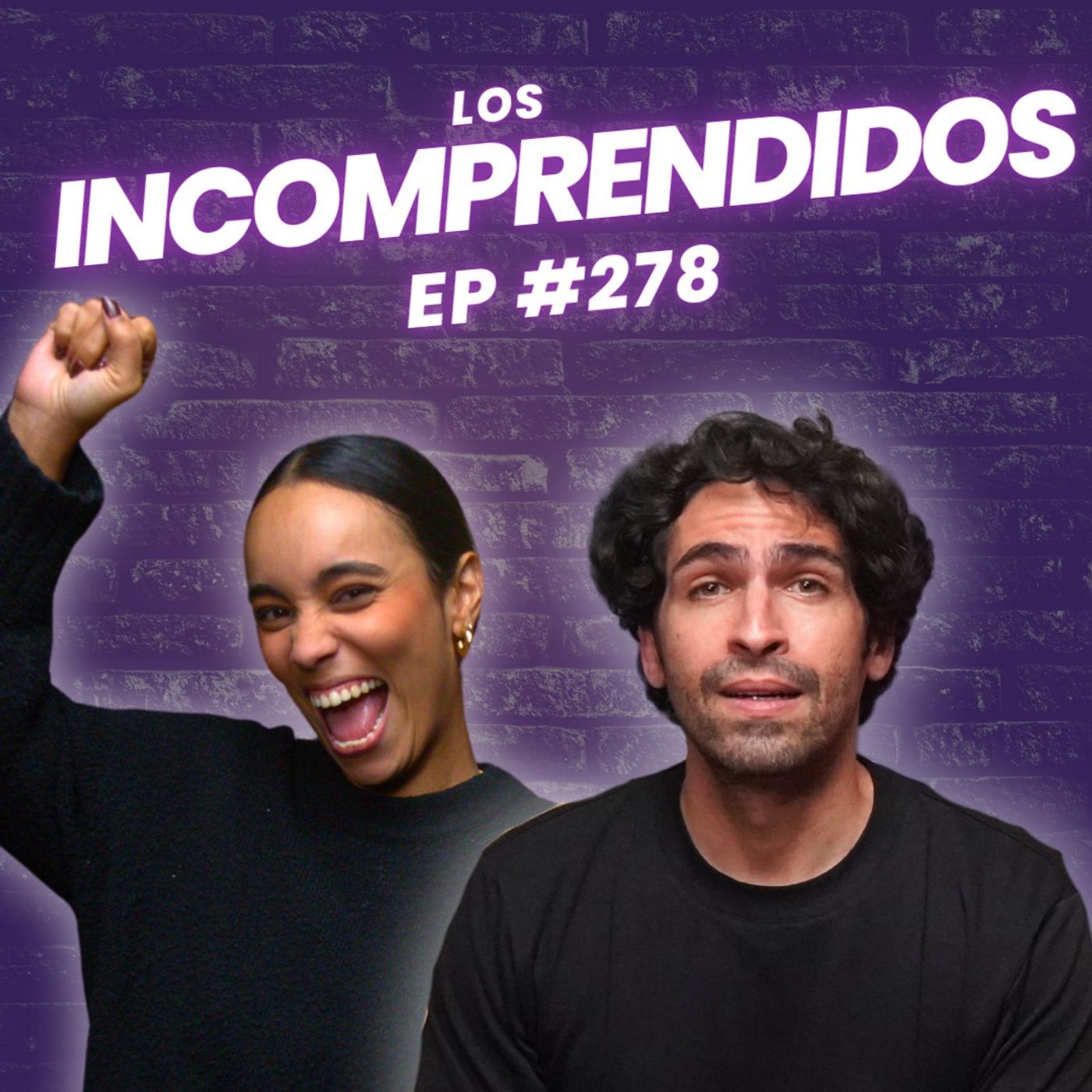 Lenguas Calvas Podcast