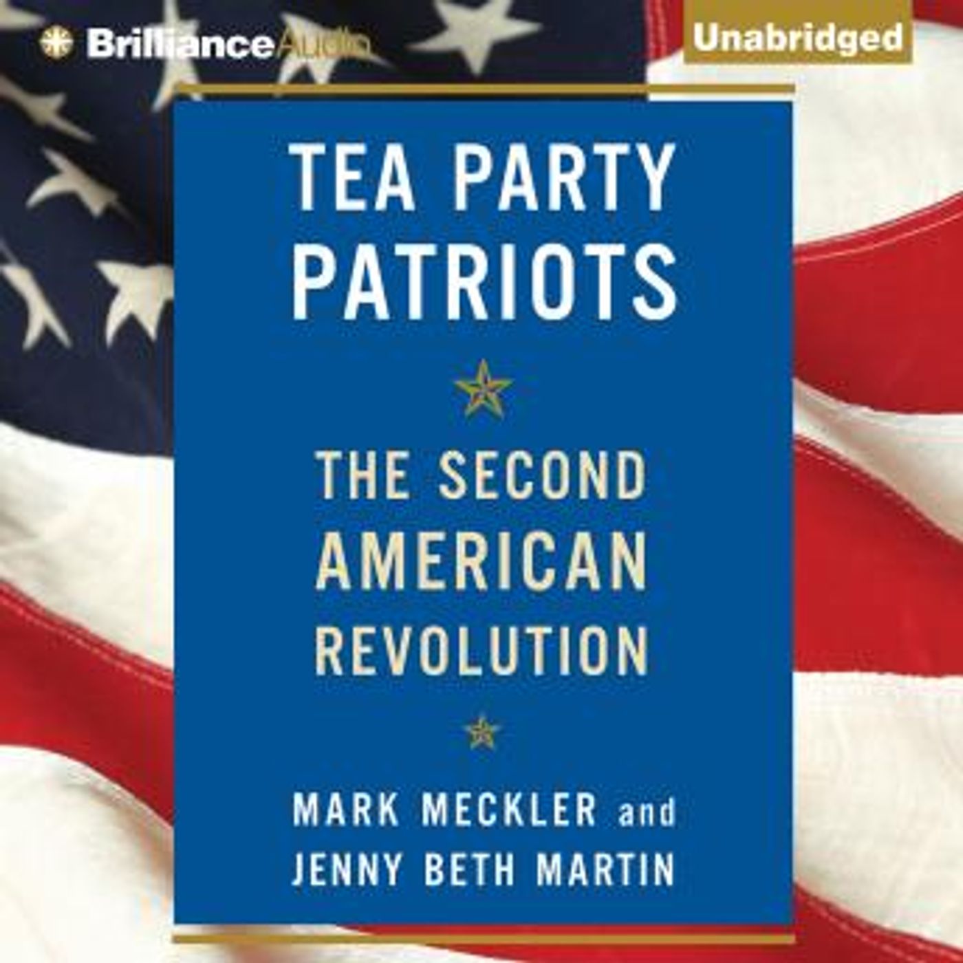 Full Trial Audiobooks in Non-Fiction, Current Affairs, Law, & Politics