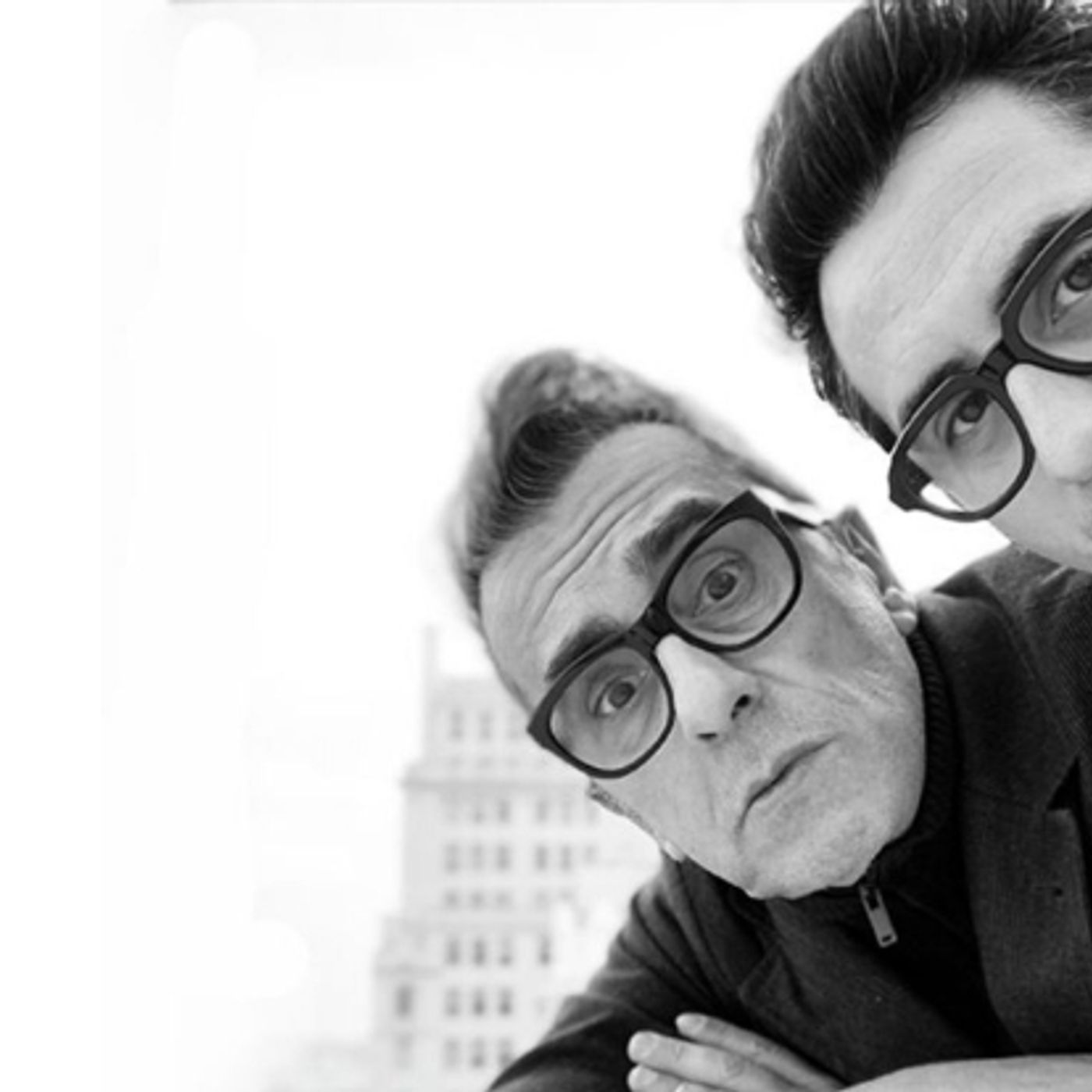 Nadie Sabe Nada: Nadie Sale Nada, el gueto de Ipanema (25/04/2020)