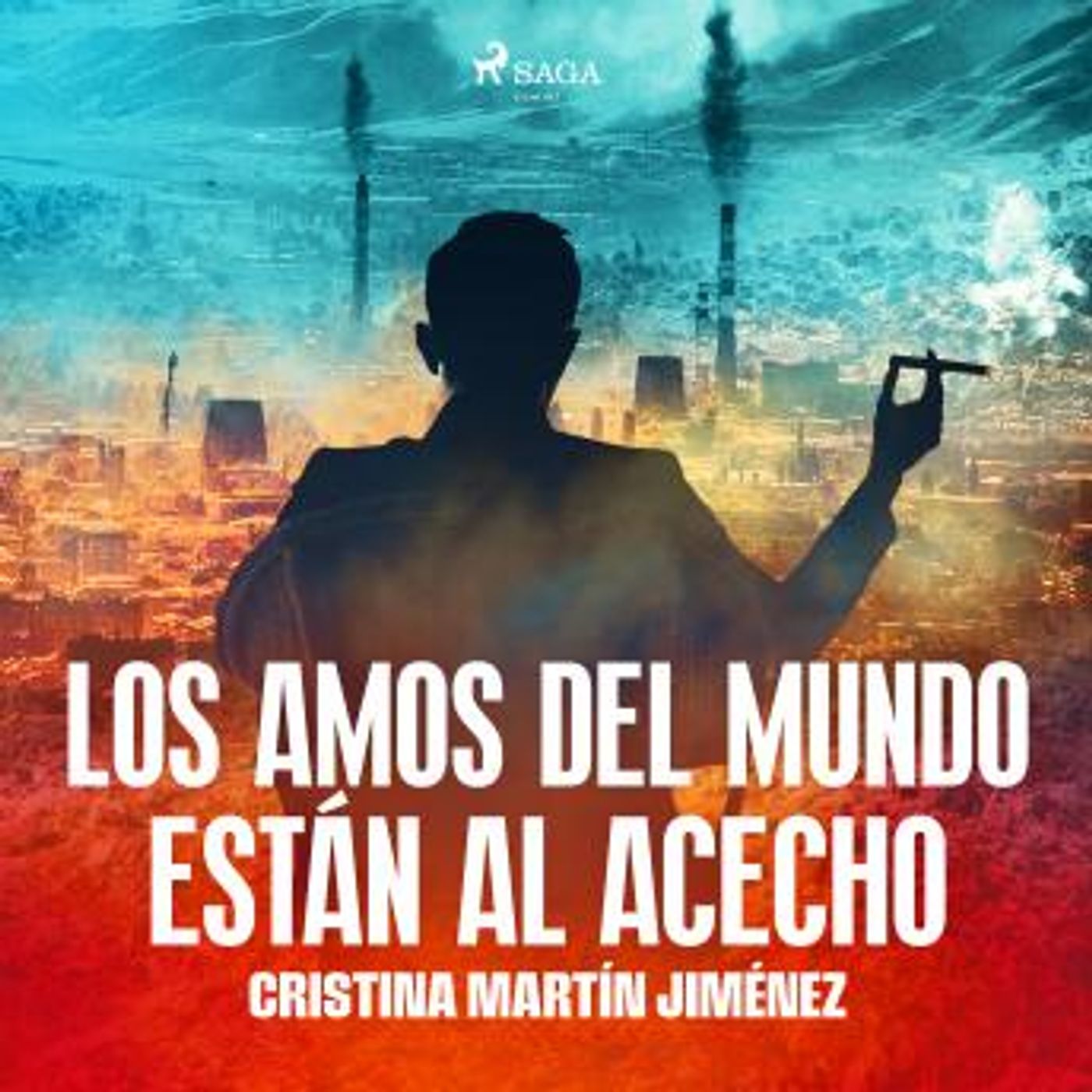Grab the Essential Free Audiobooks in Mystery, Thriller & Horror, Suspense