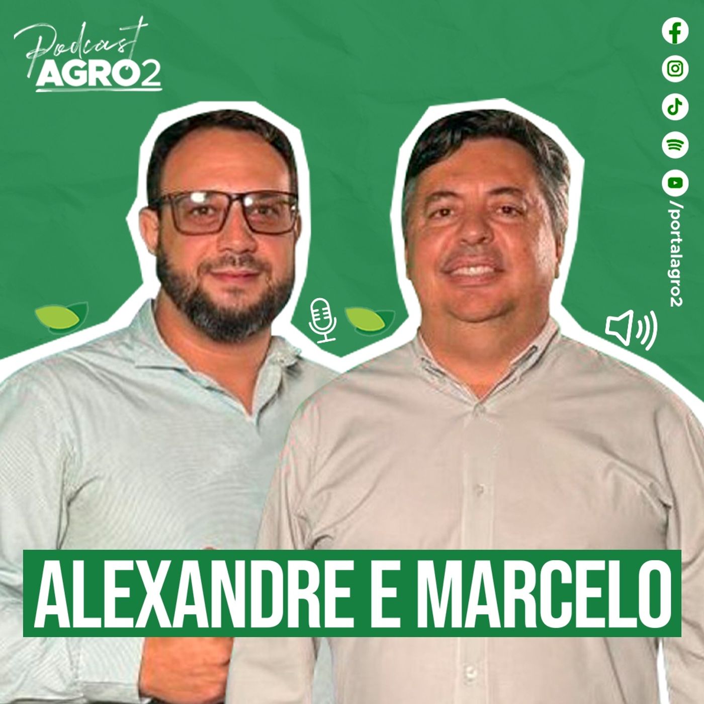 Agro 2