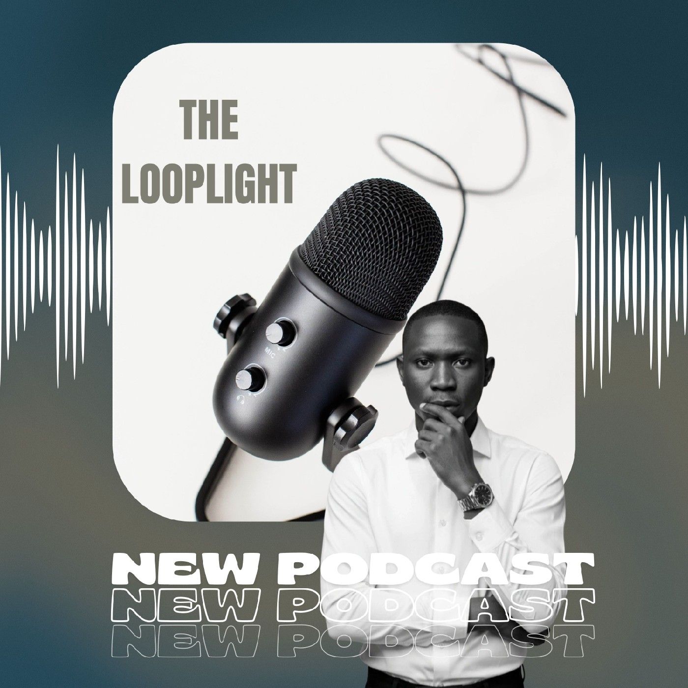 The Looplight