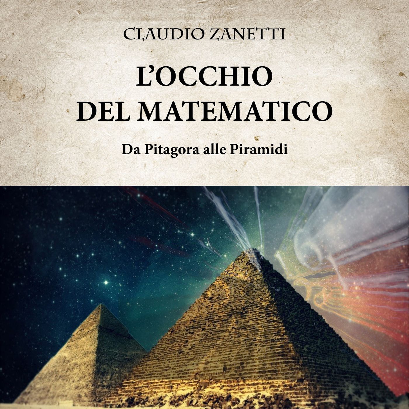AURORABOREALE EDIZIONI PRESENTA:
