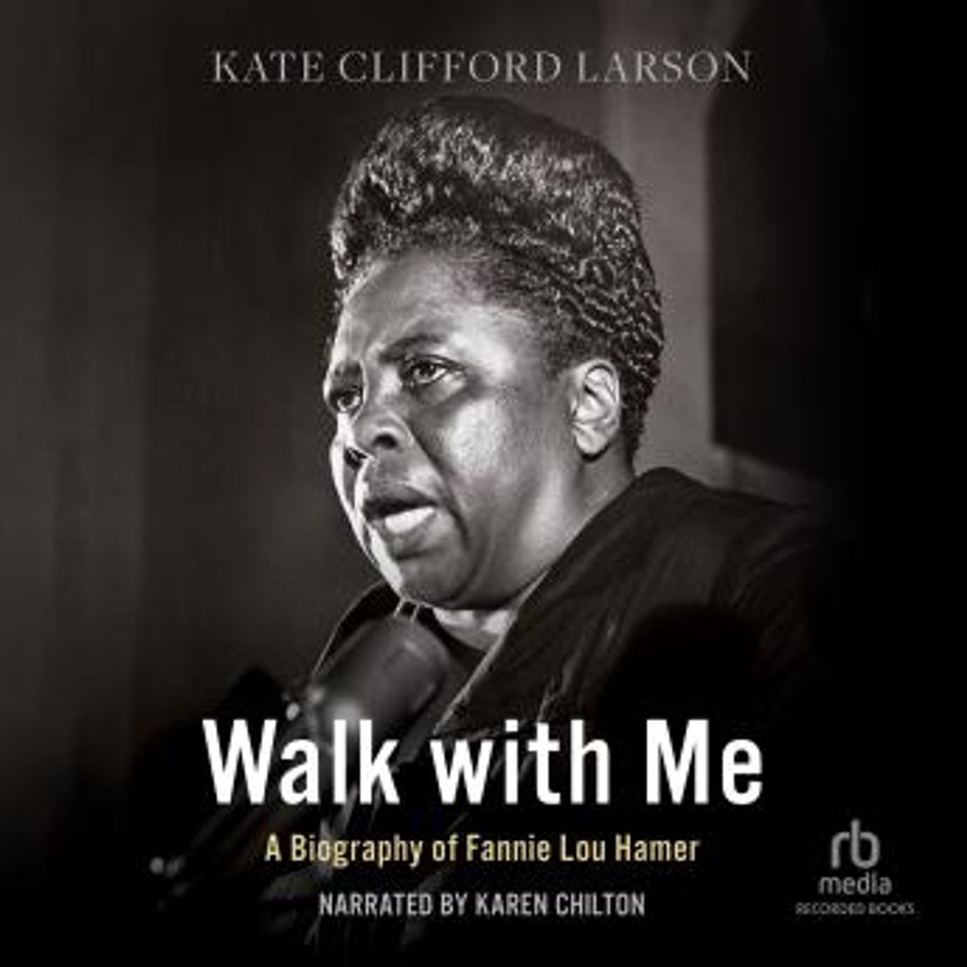 Grab the Top Full Trial Audiobooks in Biography & Memoir, Law & Politics