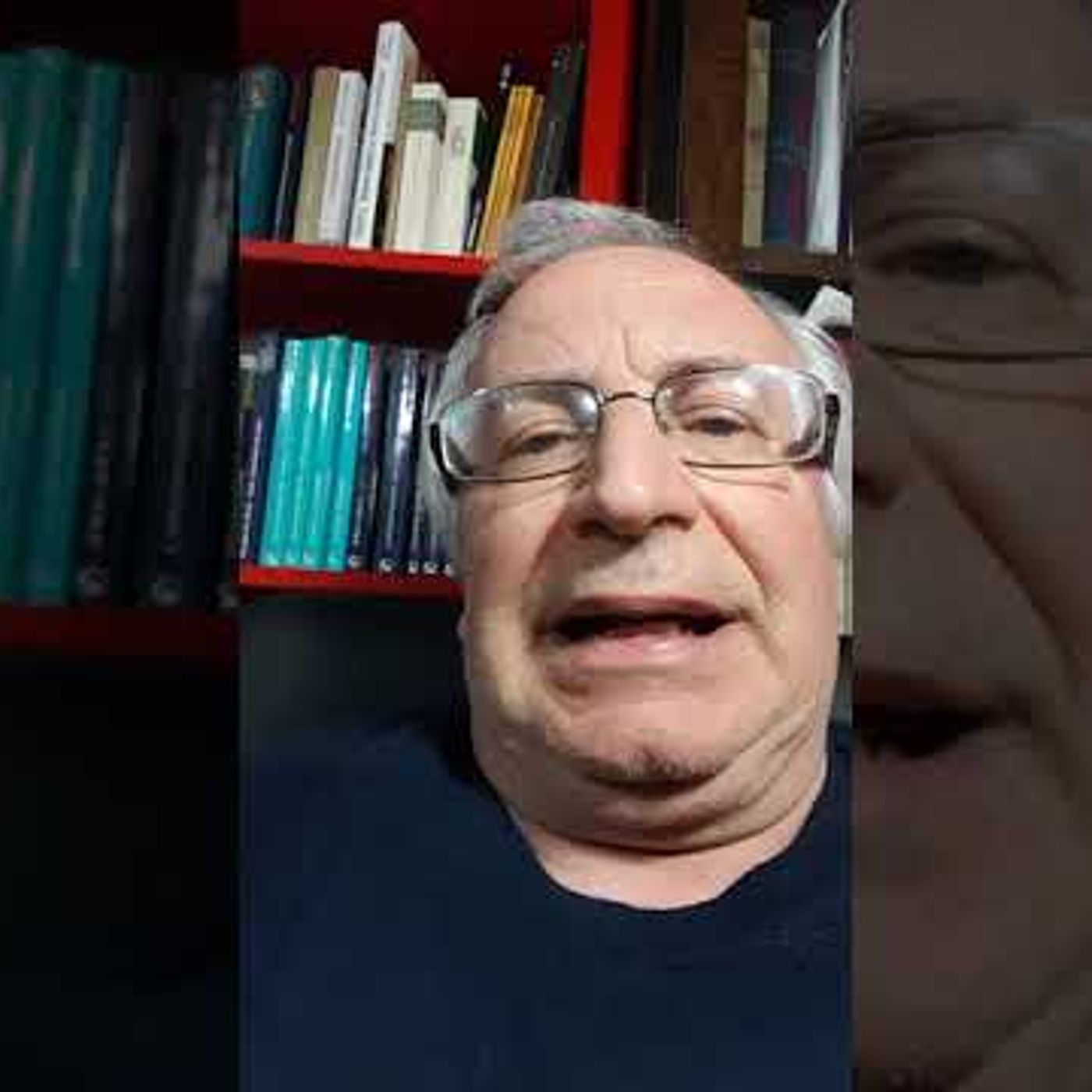 Echi di Cronache – Viaggio nel Tempo