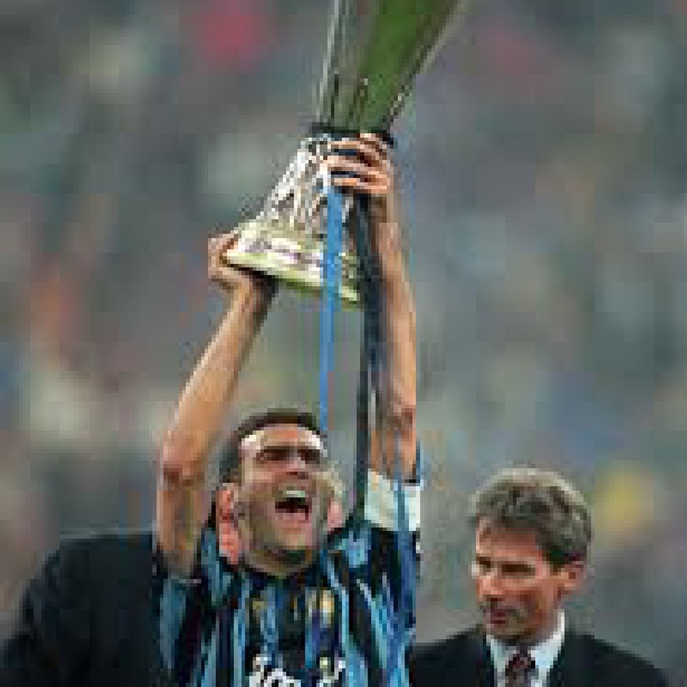 Inter, la partita del giorno