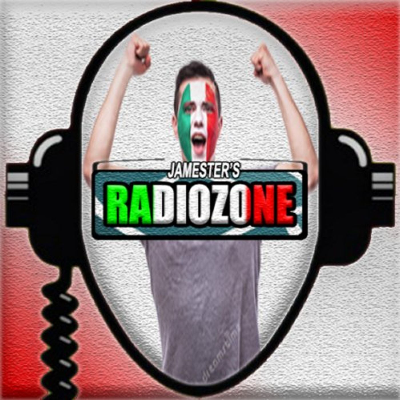 The TuttoZone Show