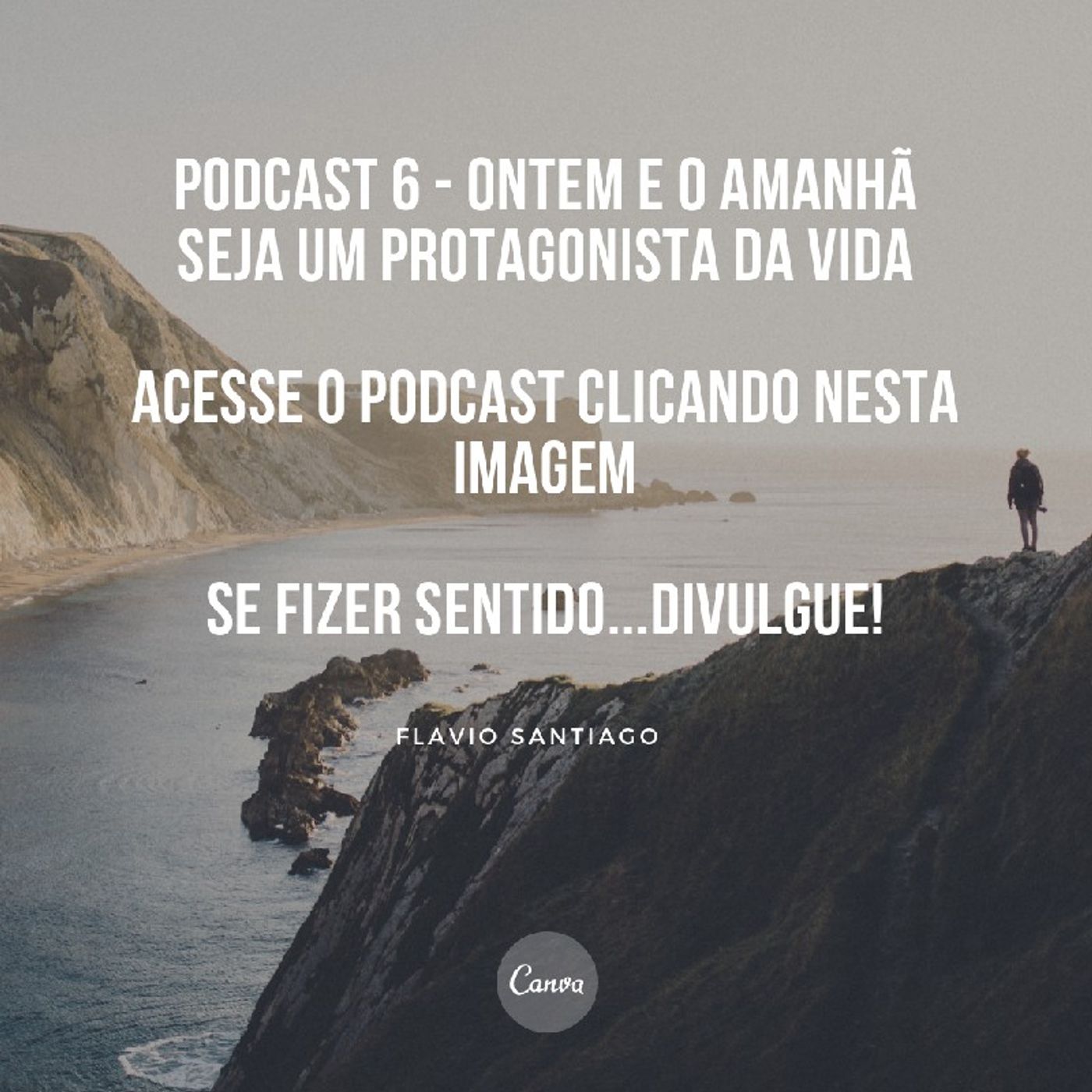 POESIACAST