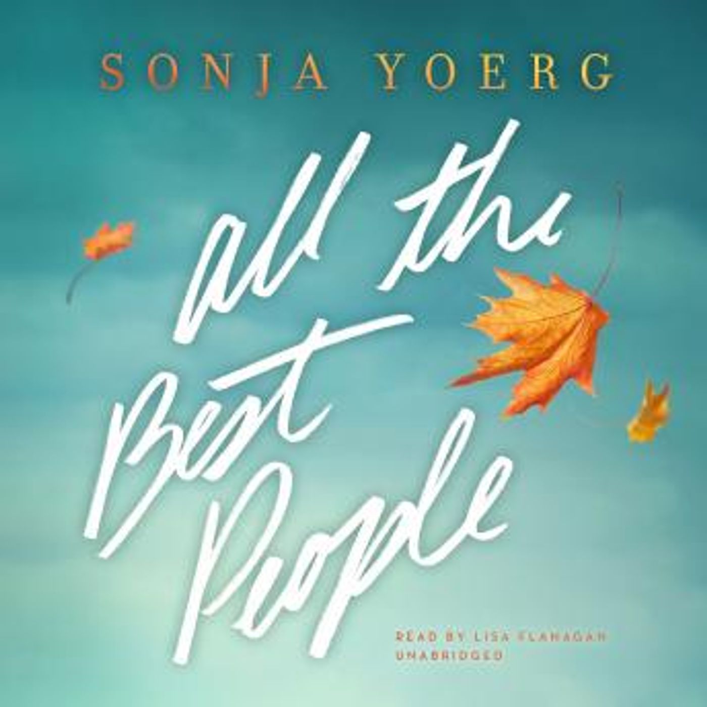 Listen to Best Full Audiobooks in Fiction, Contemporary Women