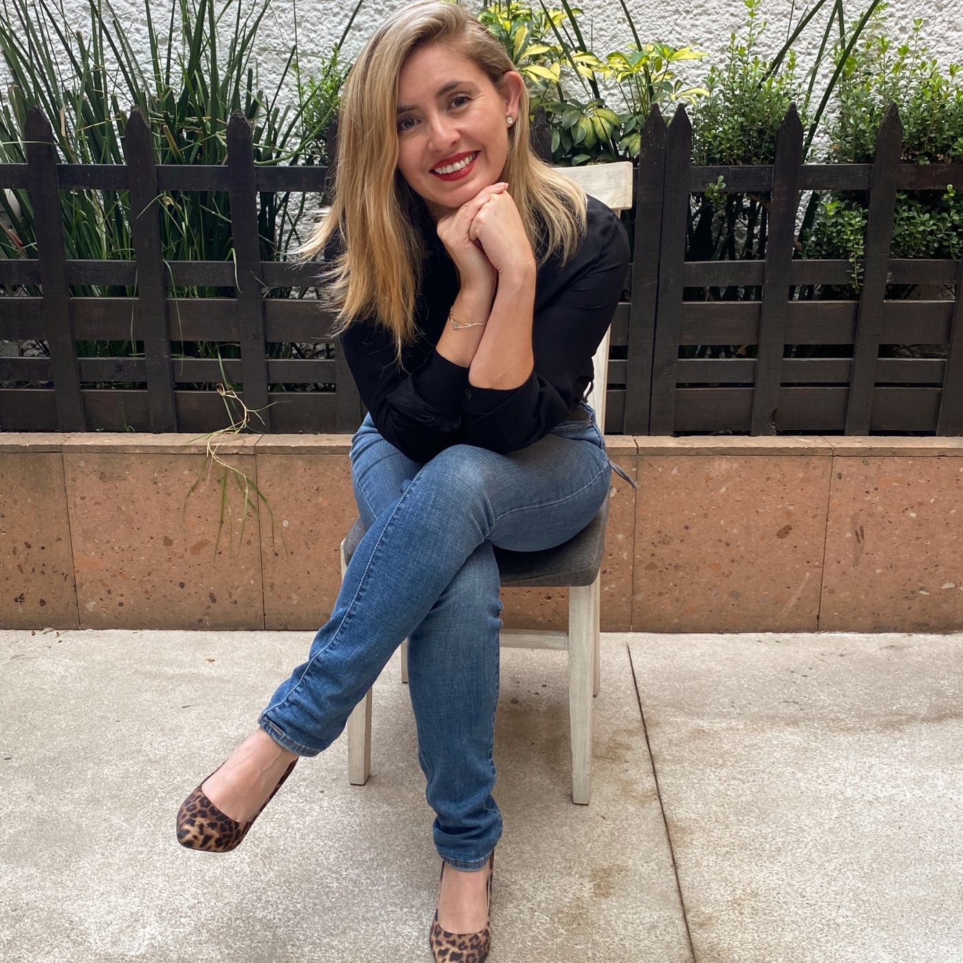 Comunicación Estratégica