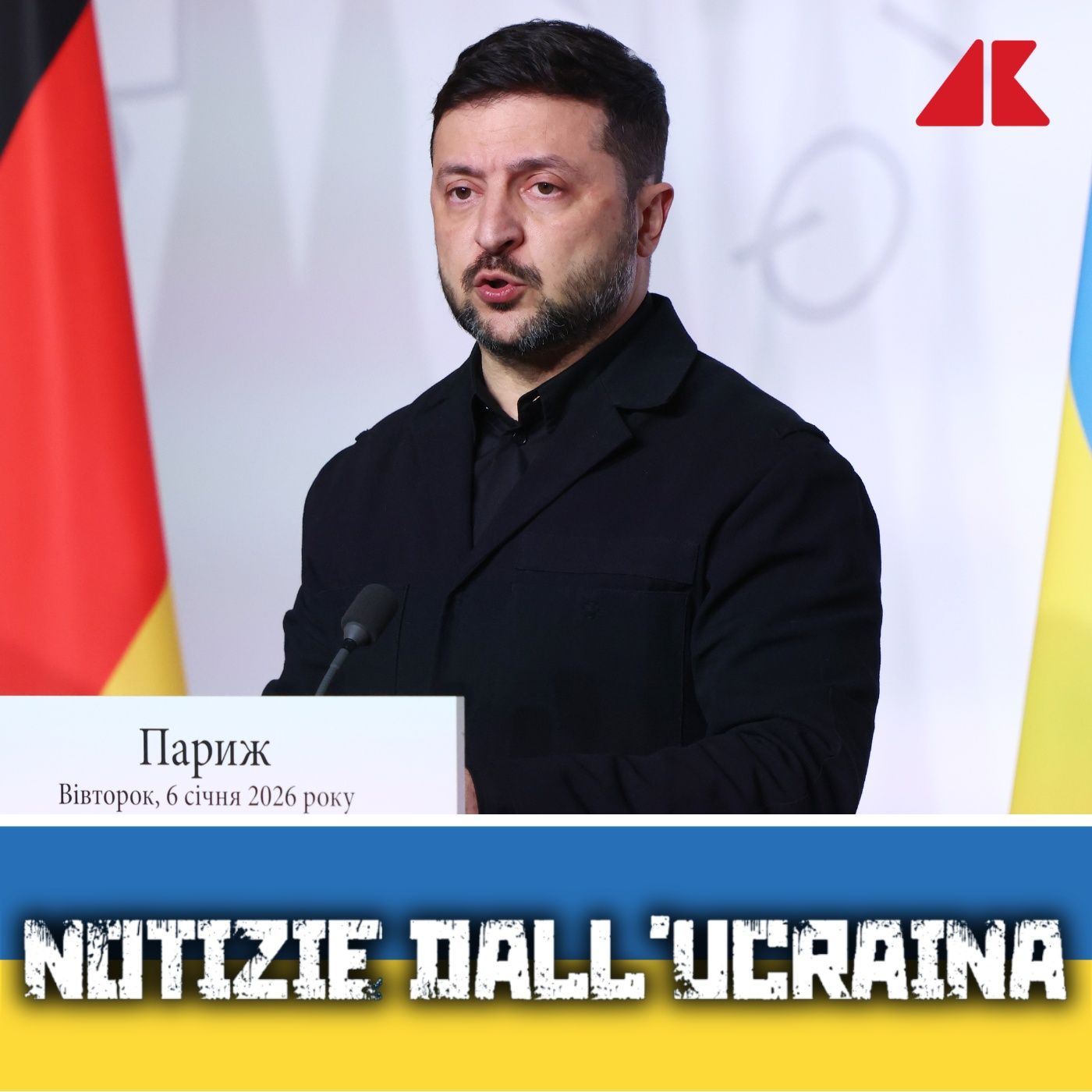 Colloqui difficili, Mosca cerca di trascinare i negoziati