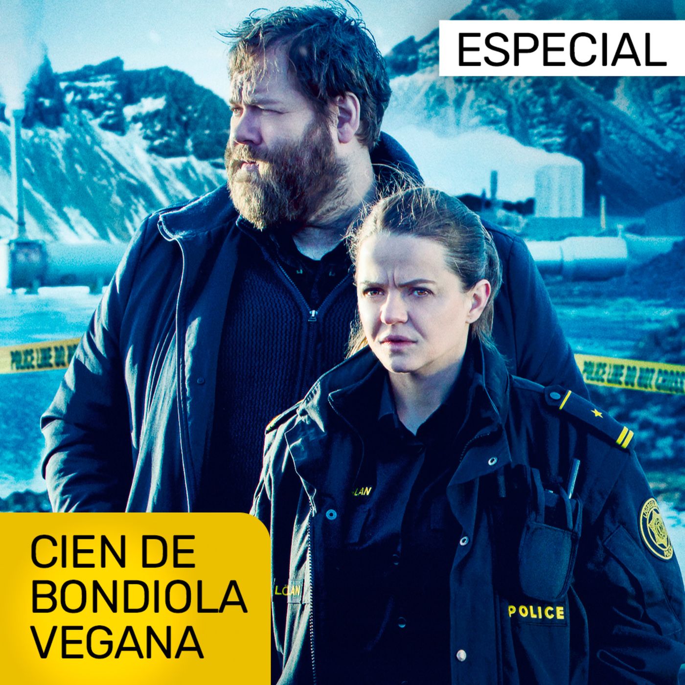 Mensajes sobre cine y series para charlar durante la semana 😊