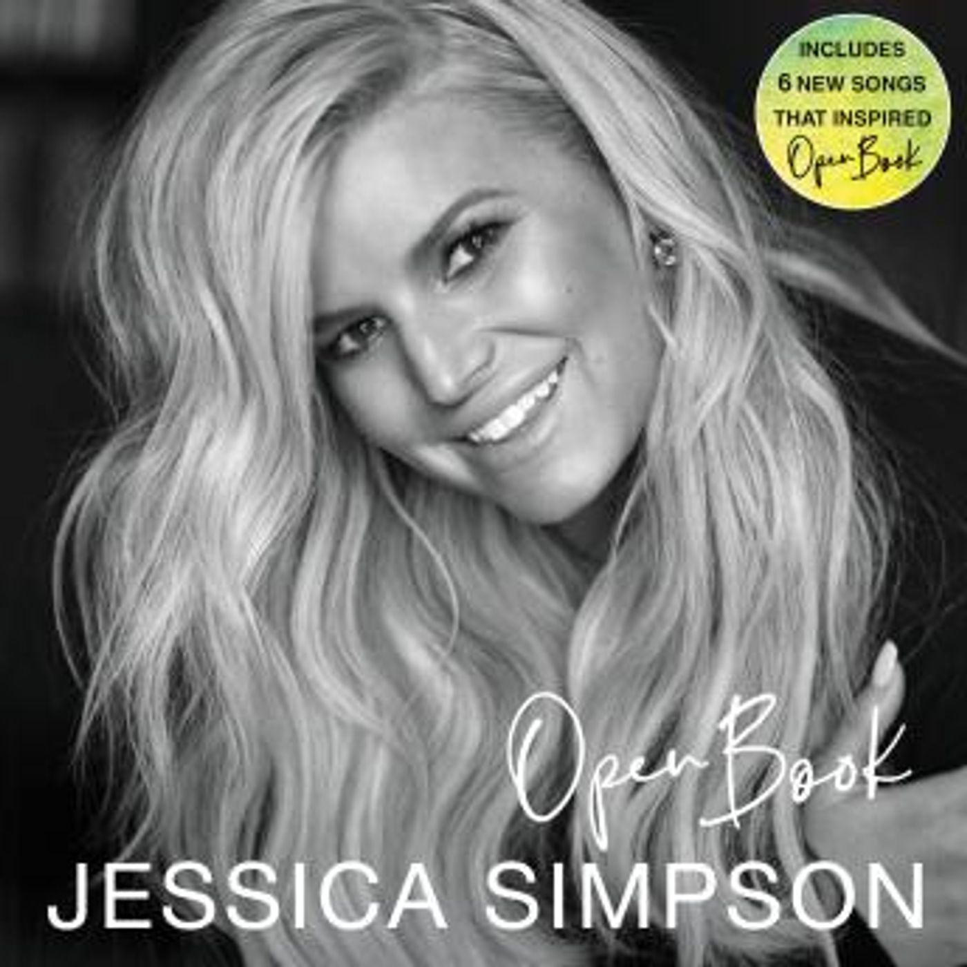 Stream Popular Full Audiobooks in Biography & Memoir, Arts & Entertainment