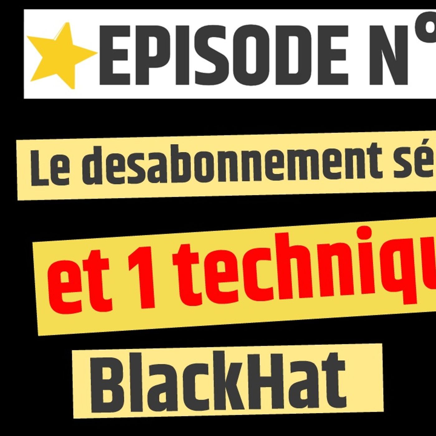 Web2fou - Créez, Apprenez, Monétisez