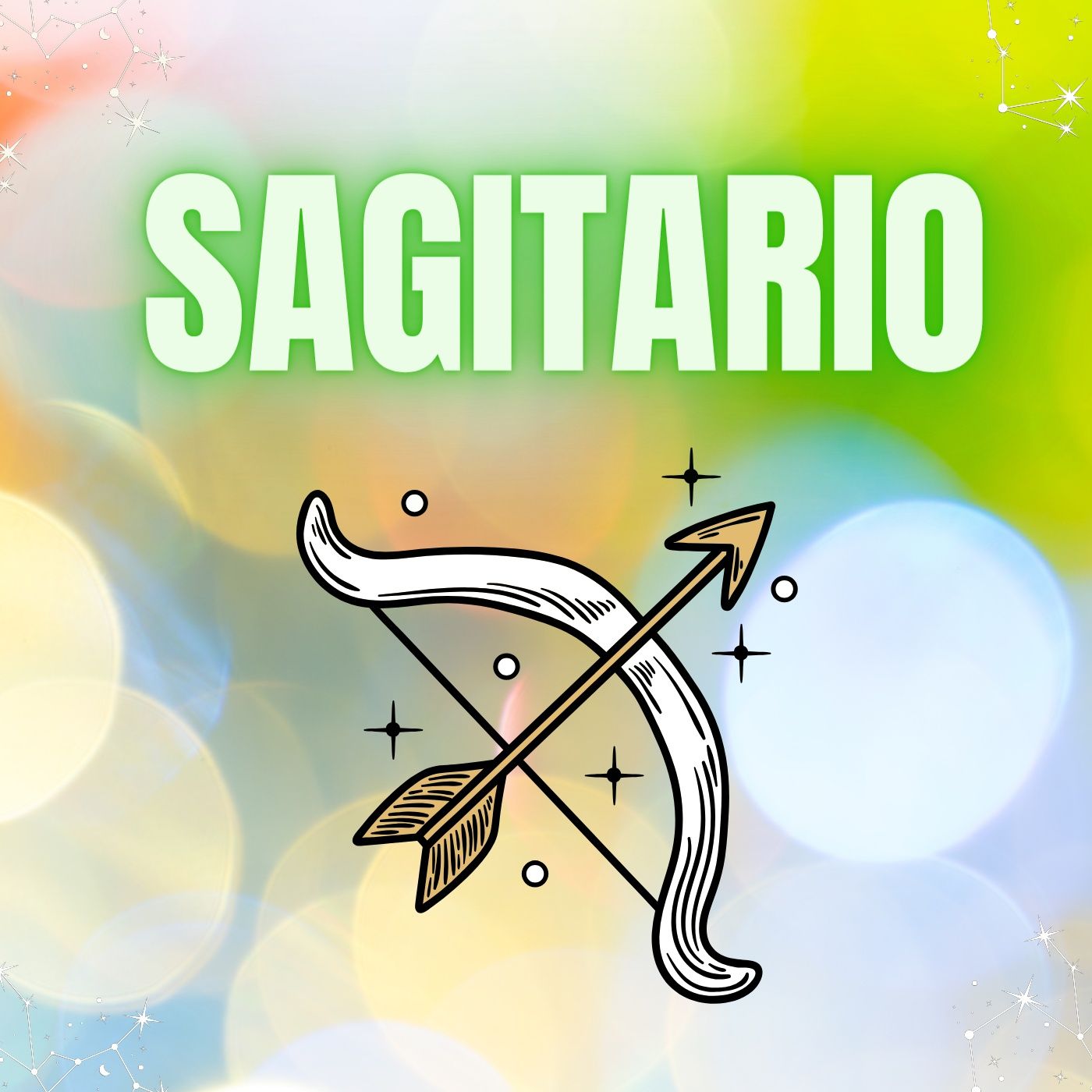 SAGITARIO ♐ LECTURA DEL CAFÉ ☕ episode artwork