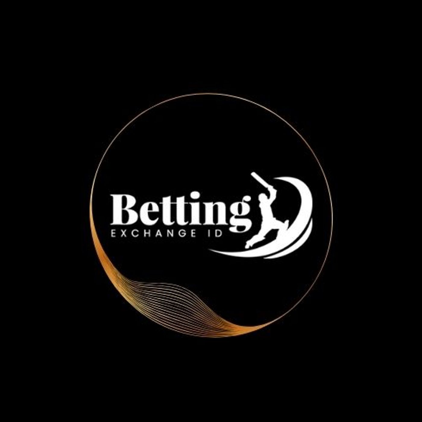 Betting Id Provider in India
