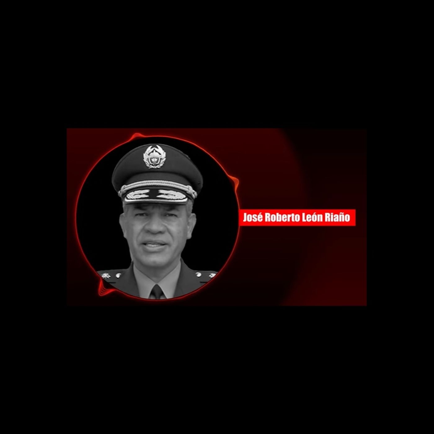 Las entrevistas de Julio Sánchez Cristo