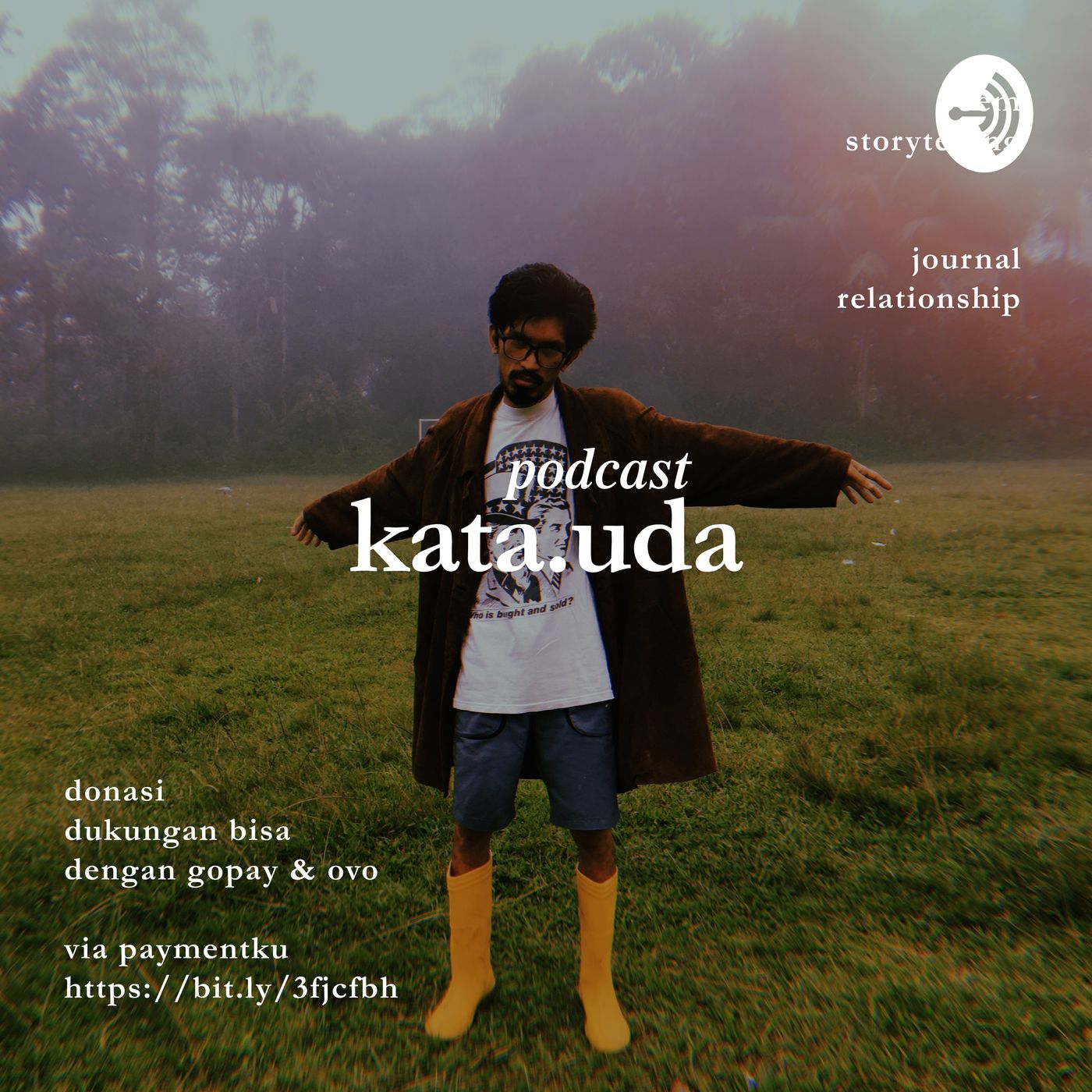 Kata Uda