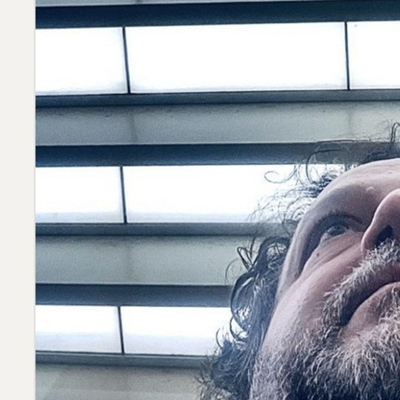 Turismo, strategie e destinazioni